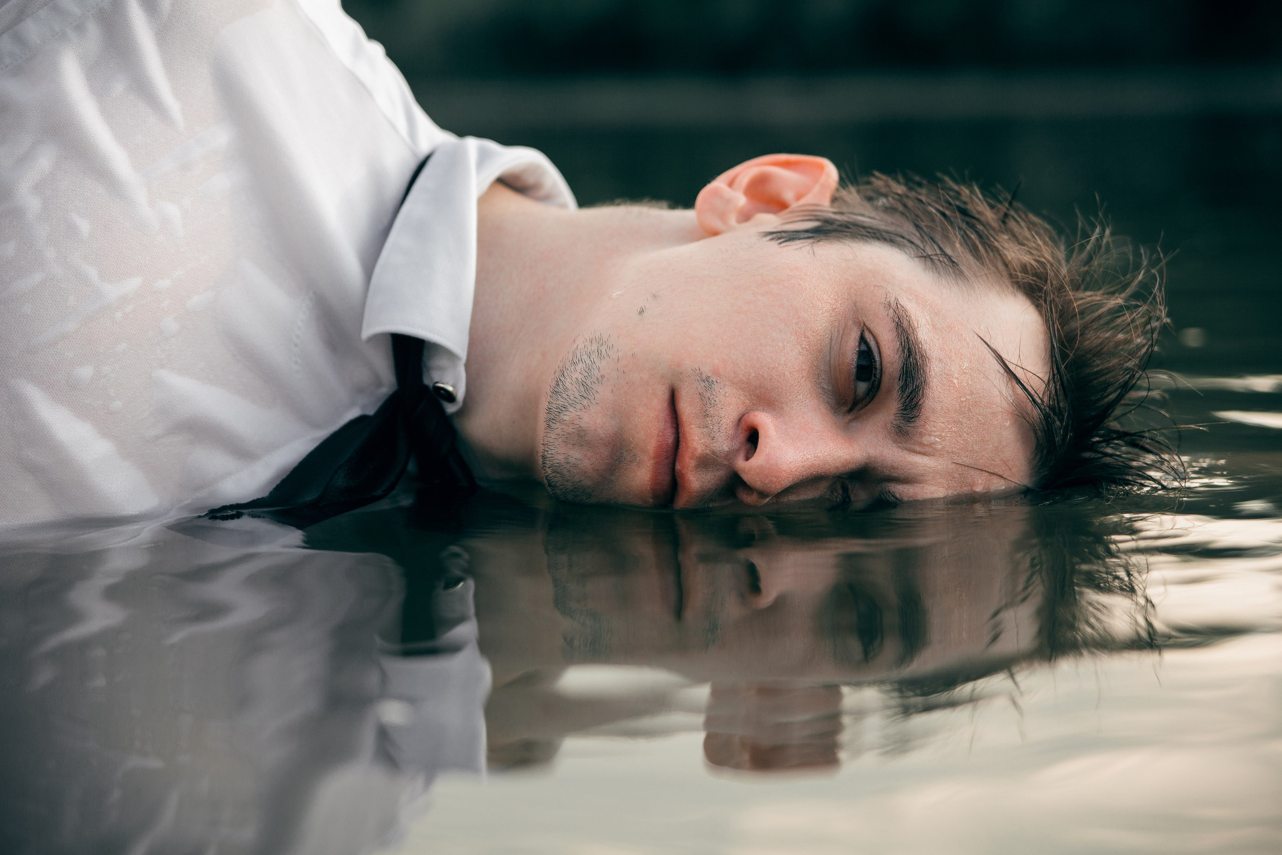 Свадебный и репортажный фотограф в Барнауле Евгений Самосюк