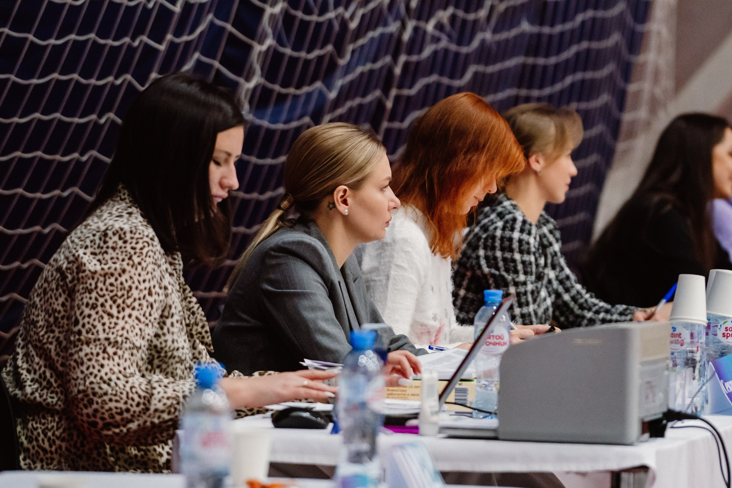 Winter Cup. Воробьева Ксения — Спортивный и танцевальный фотограф Новосибирск