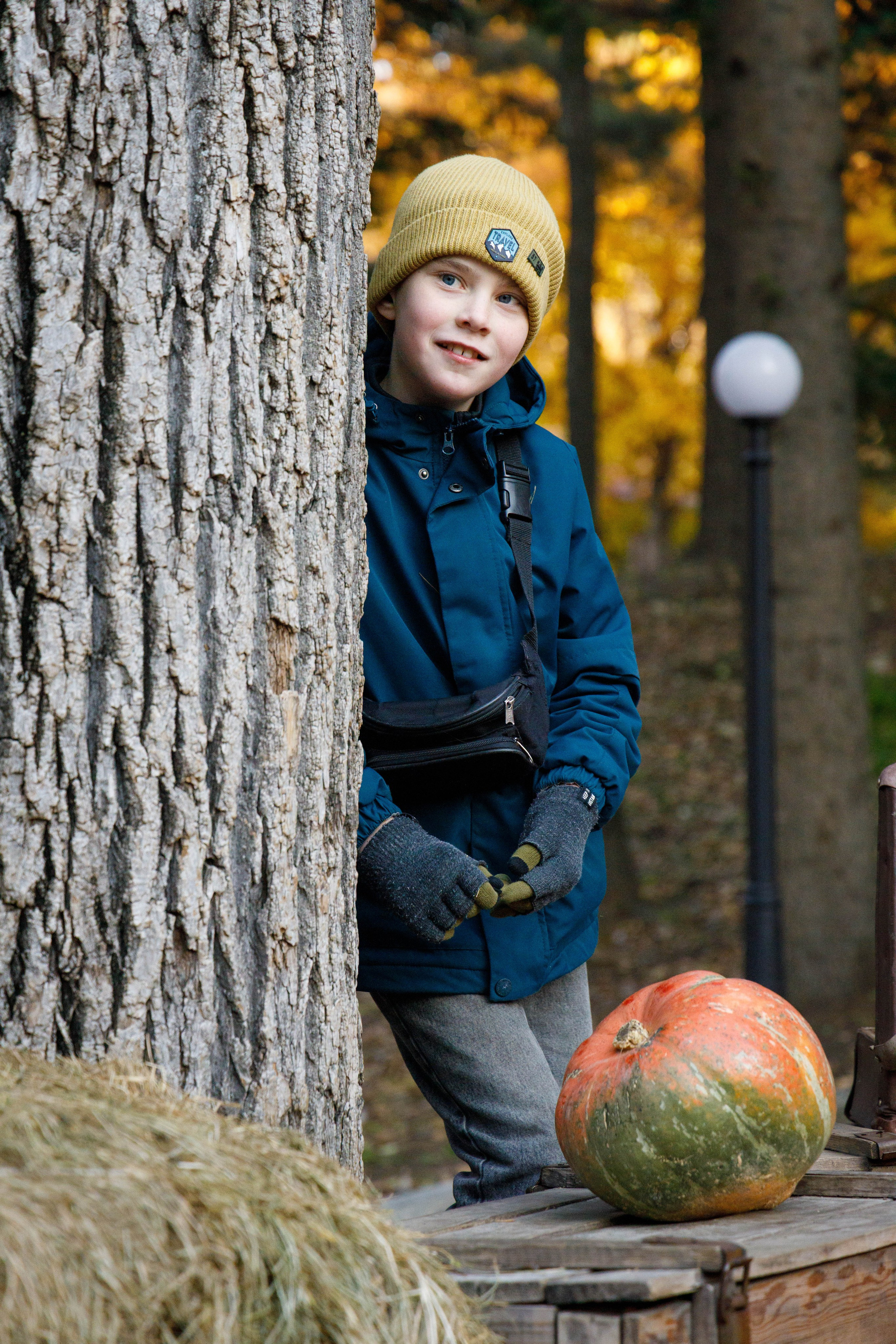 Семейный, репортажный, десткий фотограф Комсомольск-на-Амуре