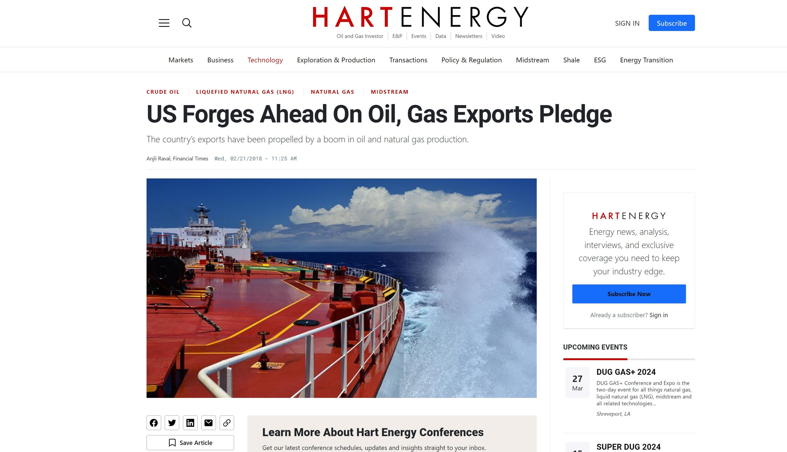 О фотографе. Яркие фото на Чёрном море