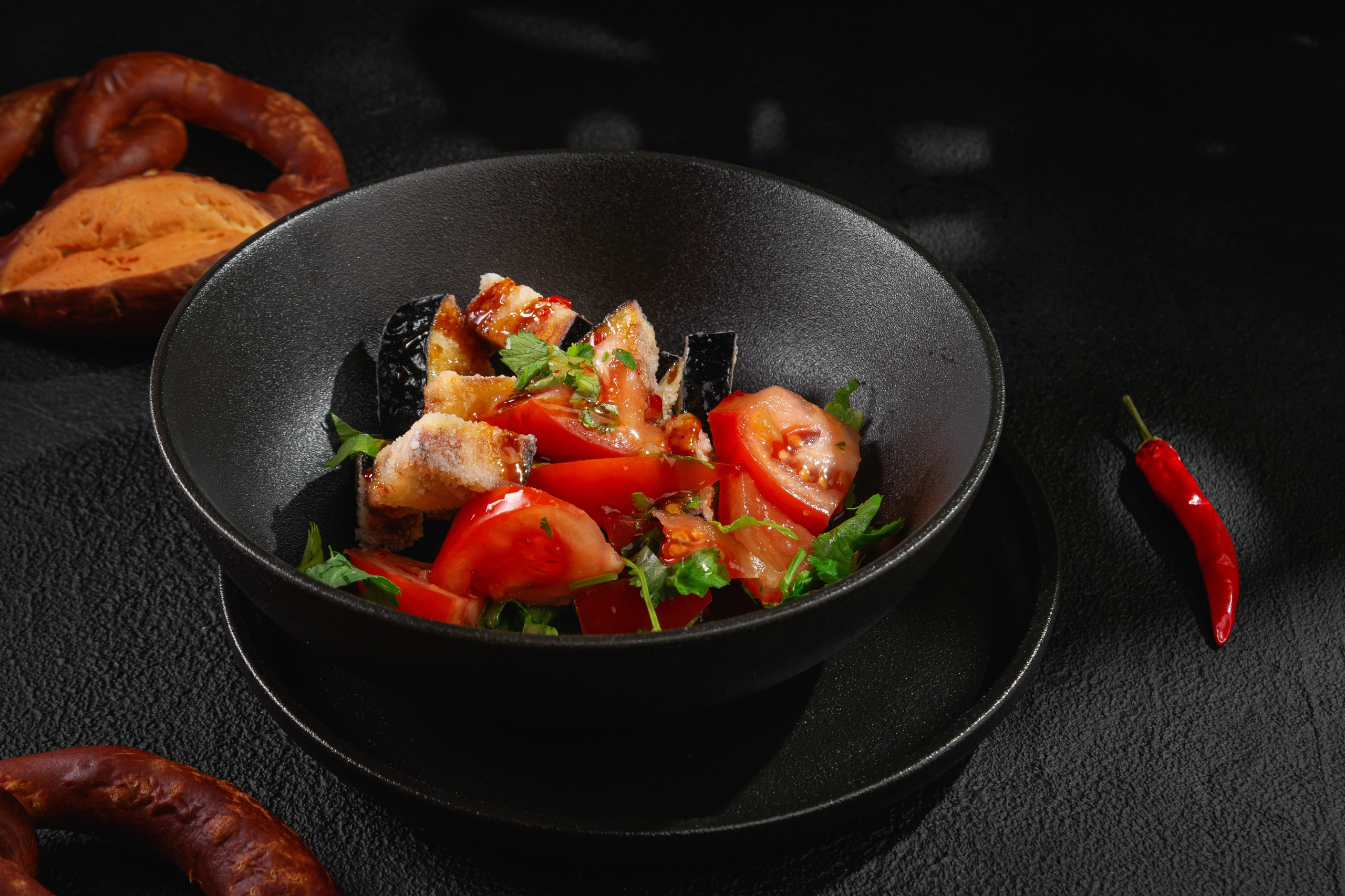 Съемка новинок меню для «PinUp Pub» г. Саратов. Фуд фотограф Саратов | Фото еды для меню, сайта и доставки