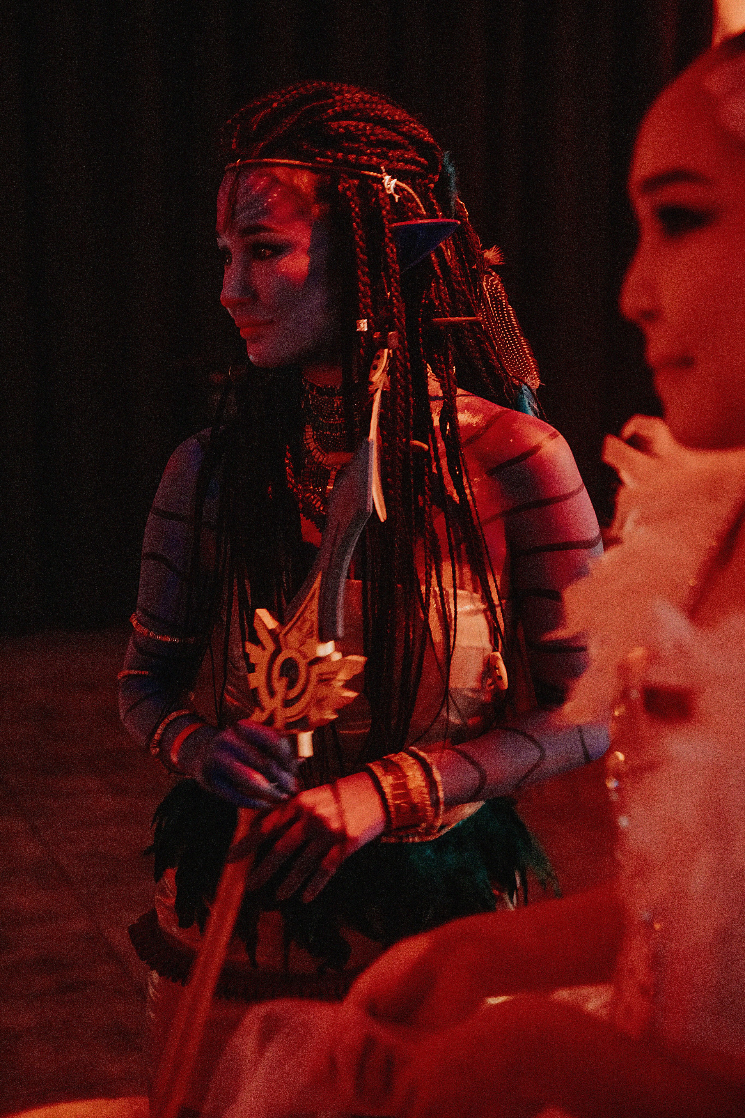 Halloween party by KiingSarah. Свадебный, семейный и портретный фотограф в Алматы, Костанай