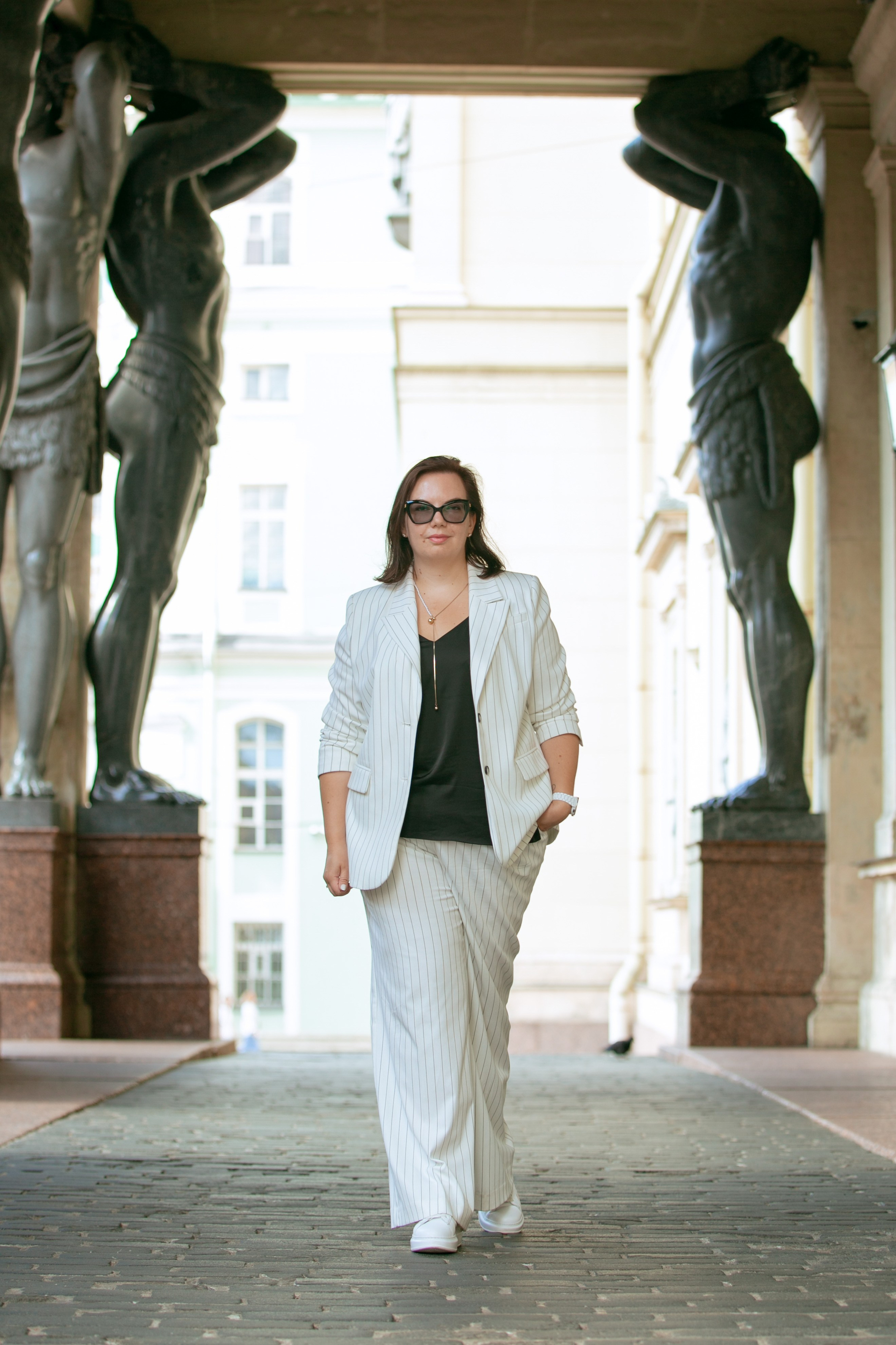 Фотосессии в Санкт-Петербурге со скидкой до -50%