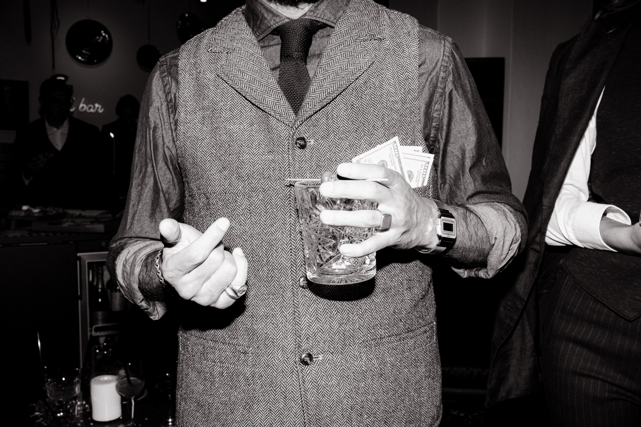 Репортаж и события. Фотограф в Праге Александр Пивоваров