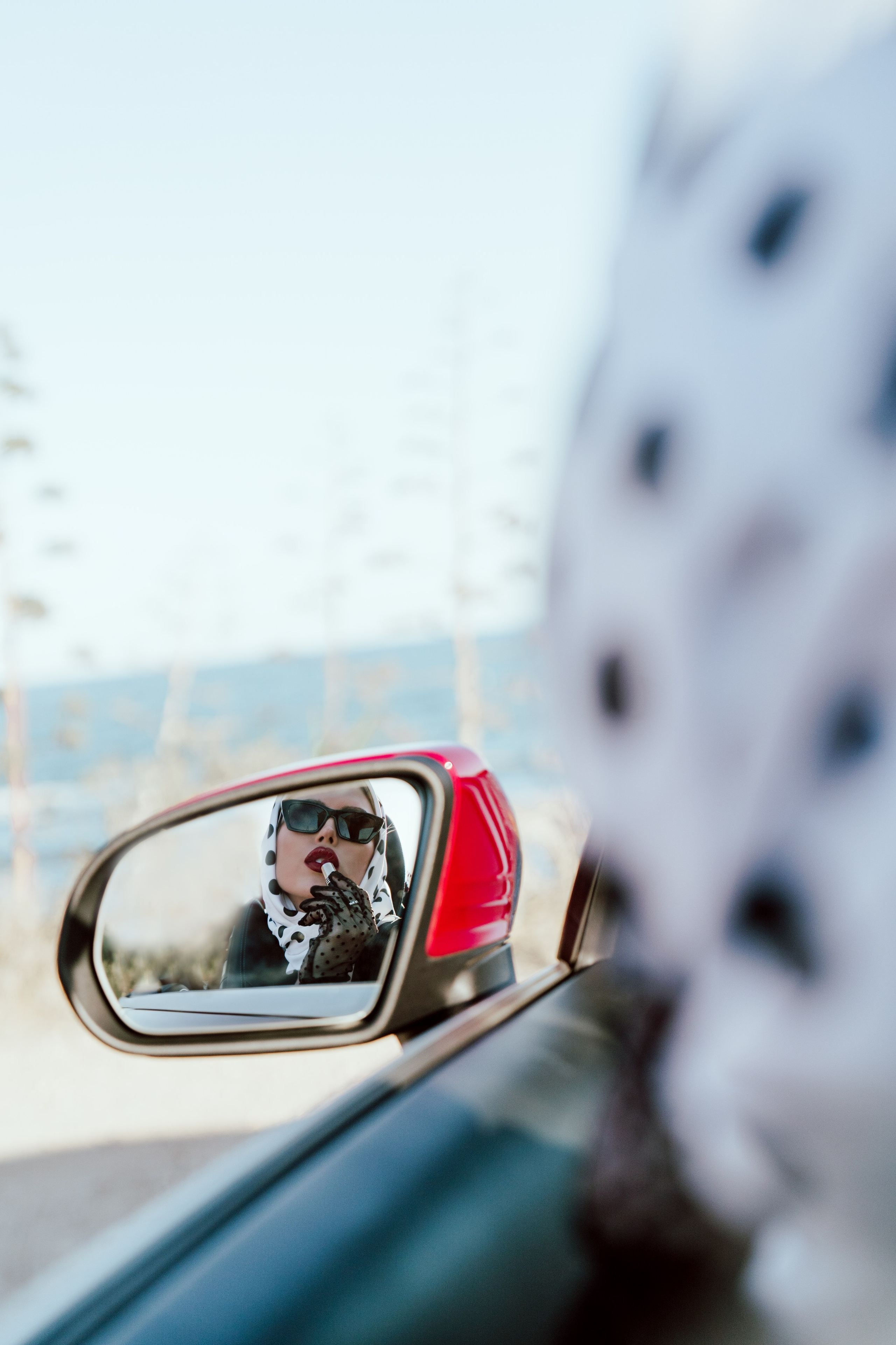 Фэшн и бренд-съёмка в Аликанте | Контент для бизнеса. Фотограф в Аликанте СветЛана Константинова