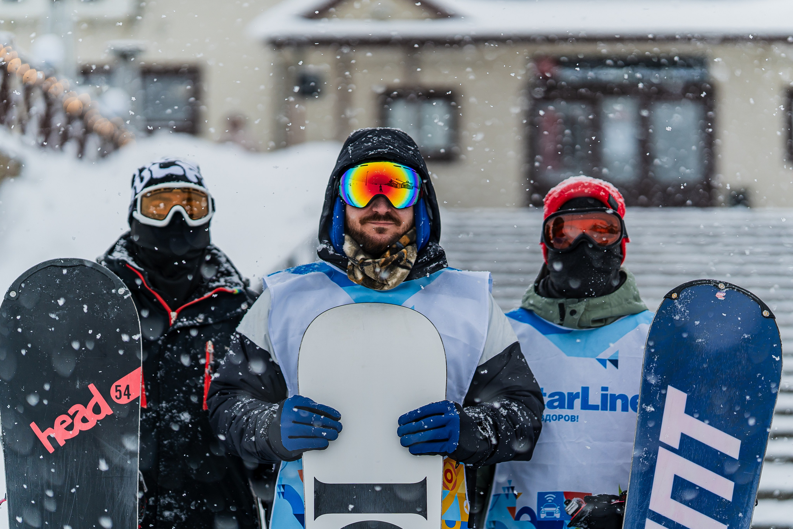 Натали — Фотографирую на память, что бы помнить какими мы были