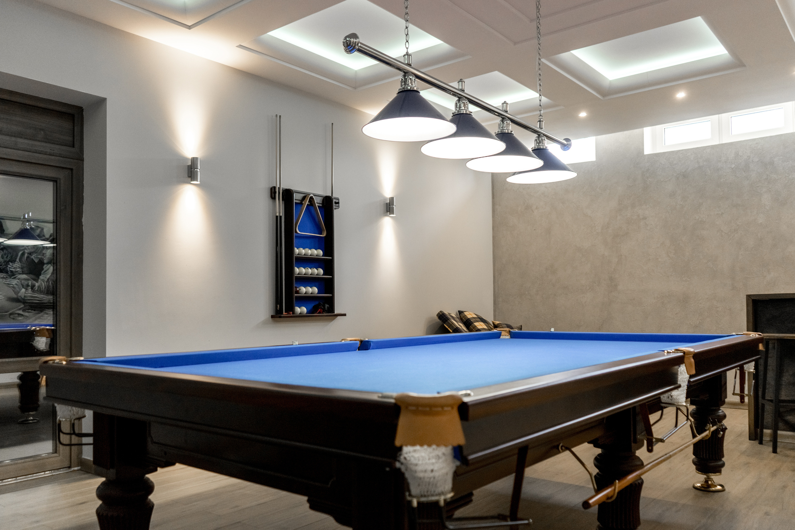 Бизнес. Фотограф в Москве и Московской области Анастасия Морсина