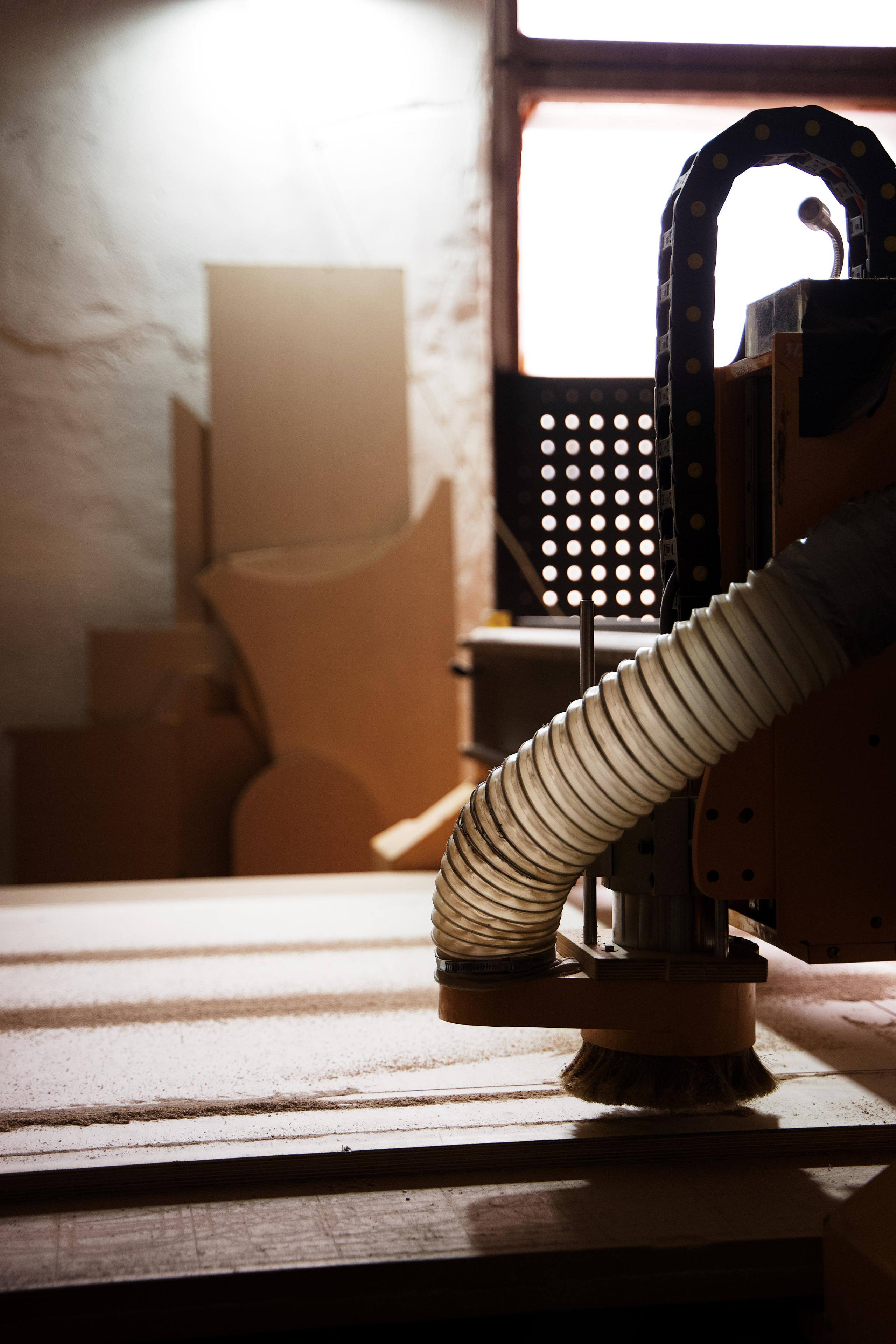 Бизнес. Фотограф в Москве и Московской области Анастасия Морсина