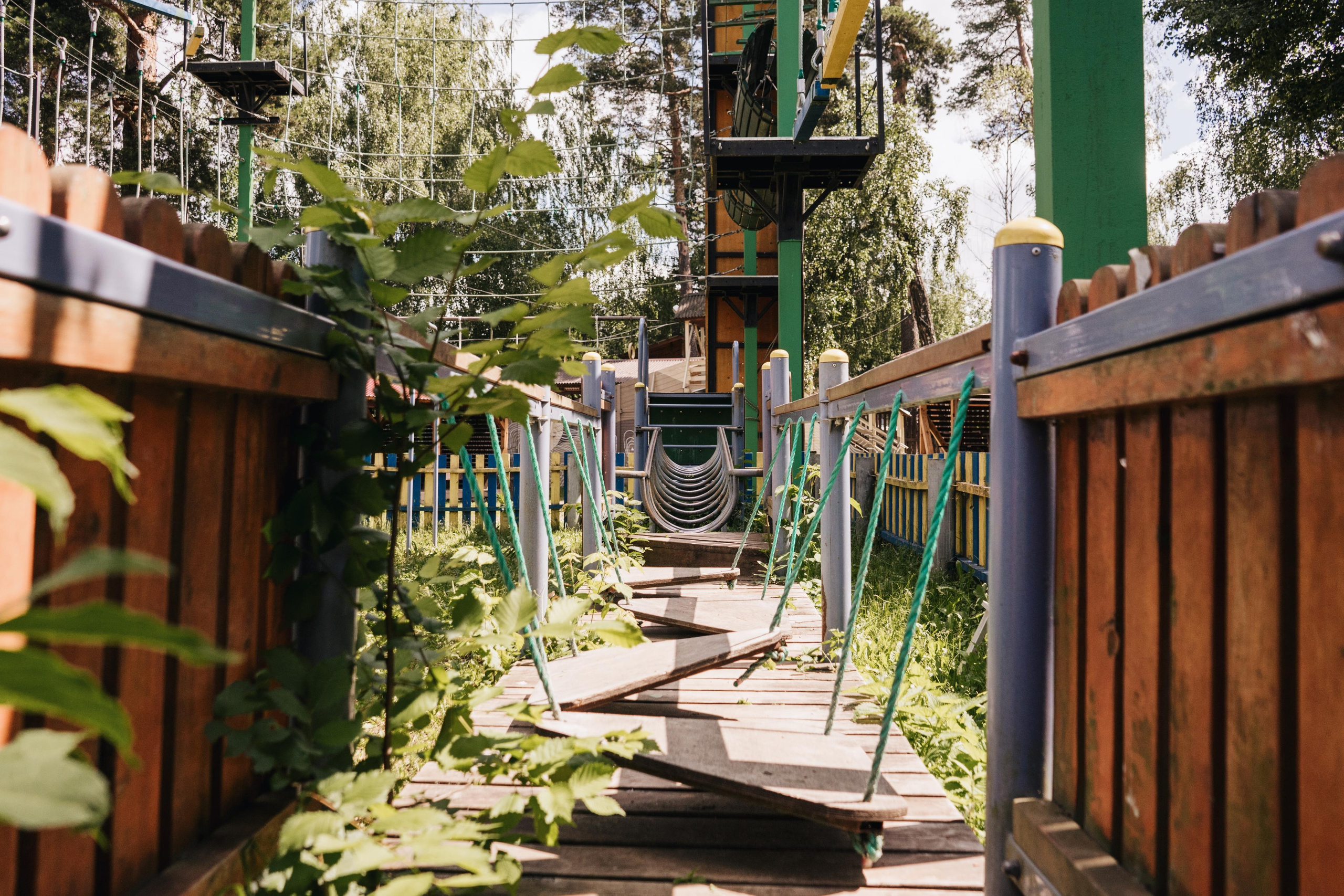 Бизнес. Фотограф в Москве и Московской области Анастасия Морсина