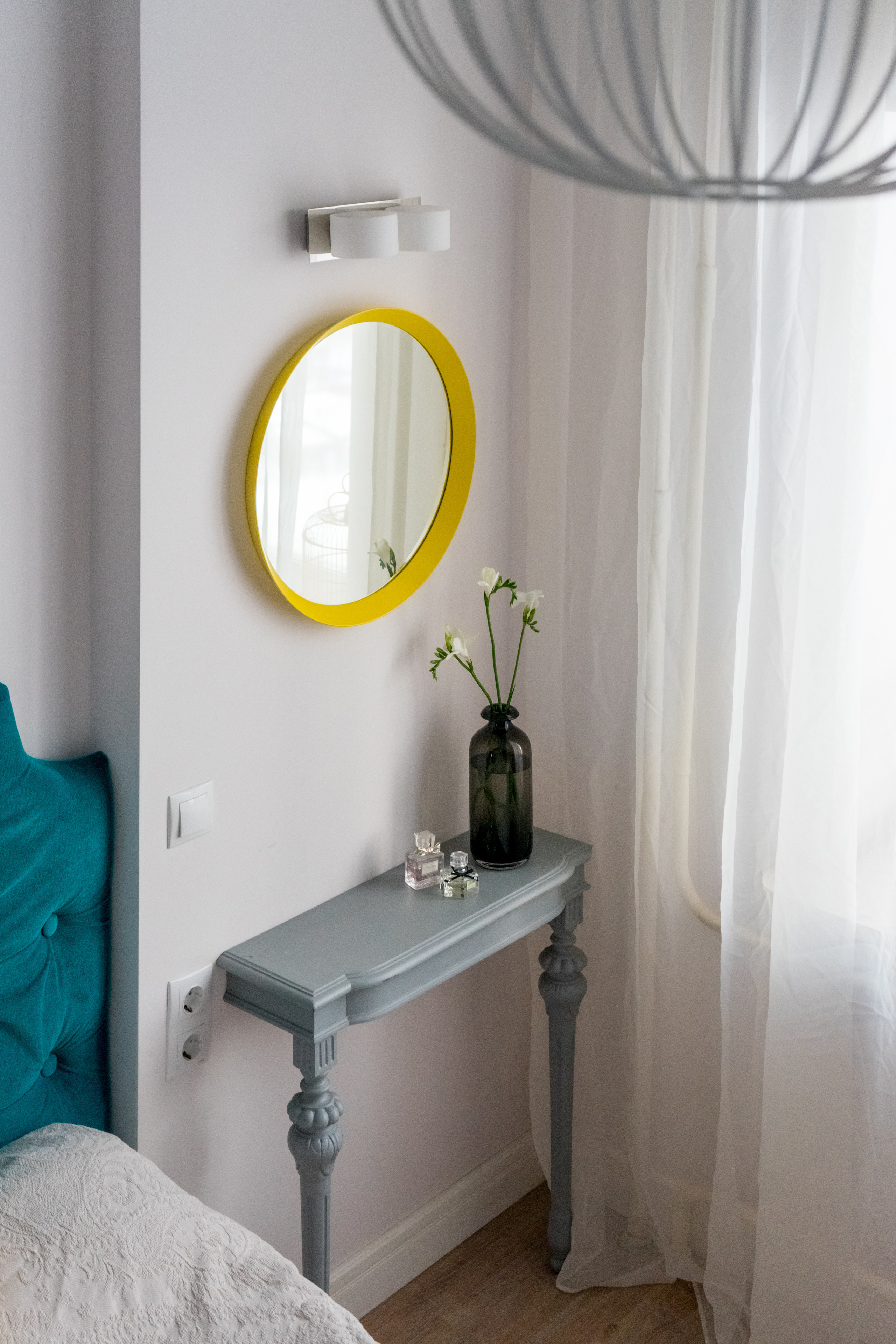 Бизнес. Фотограф в Москве и Московской области Анастасия Морсина