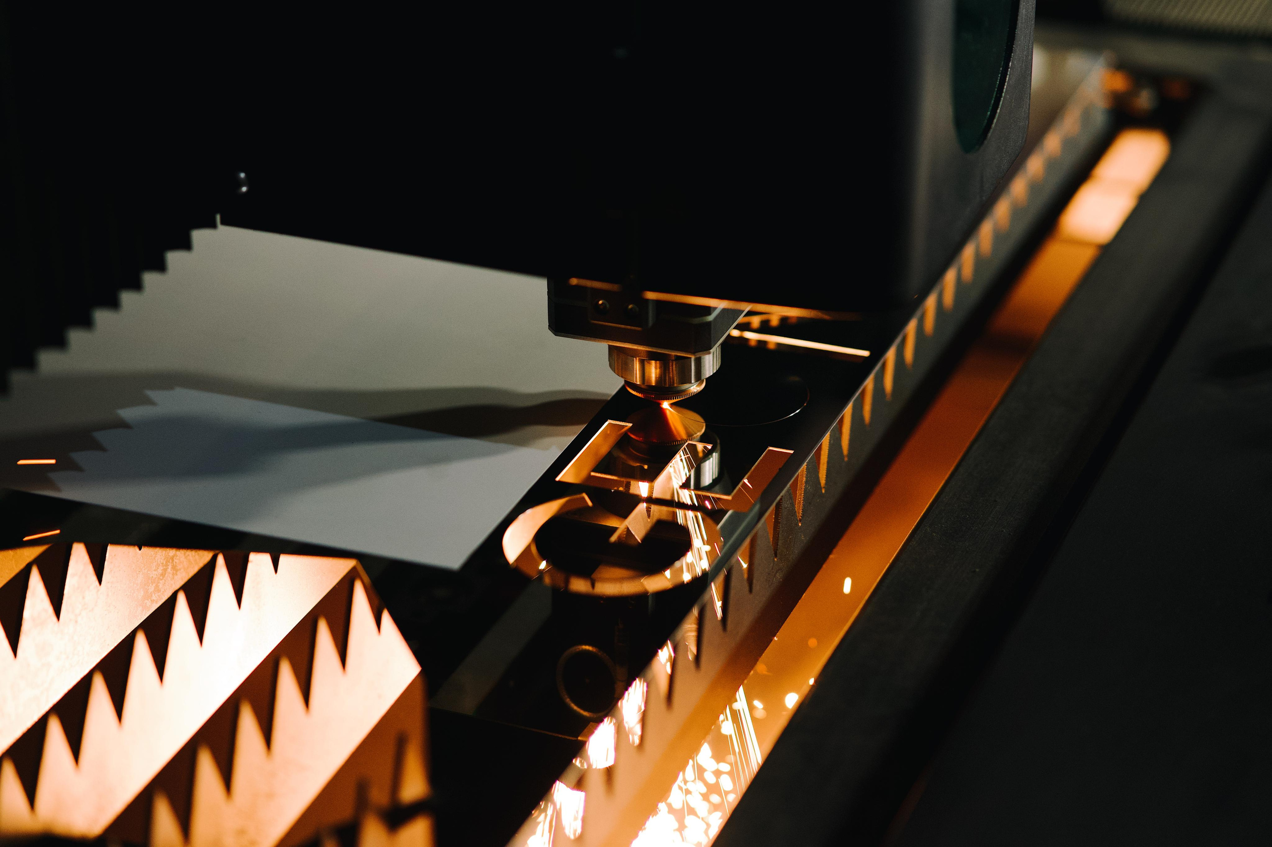 Бизнес. Фотограф в Москве и Московской области Анастасия Морсина