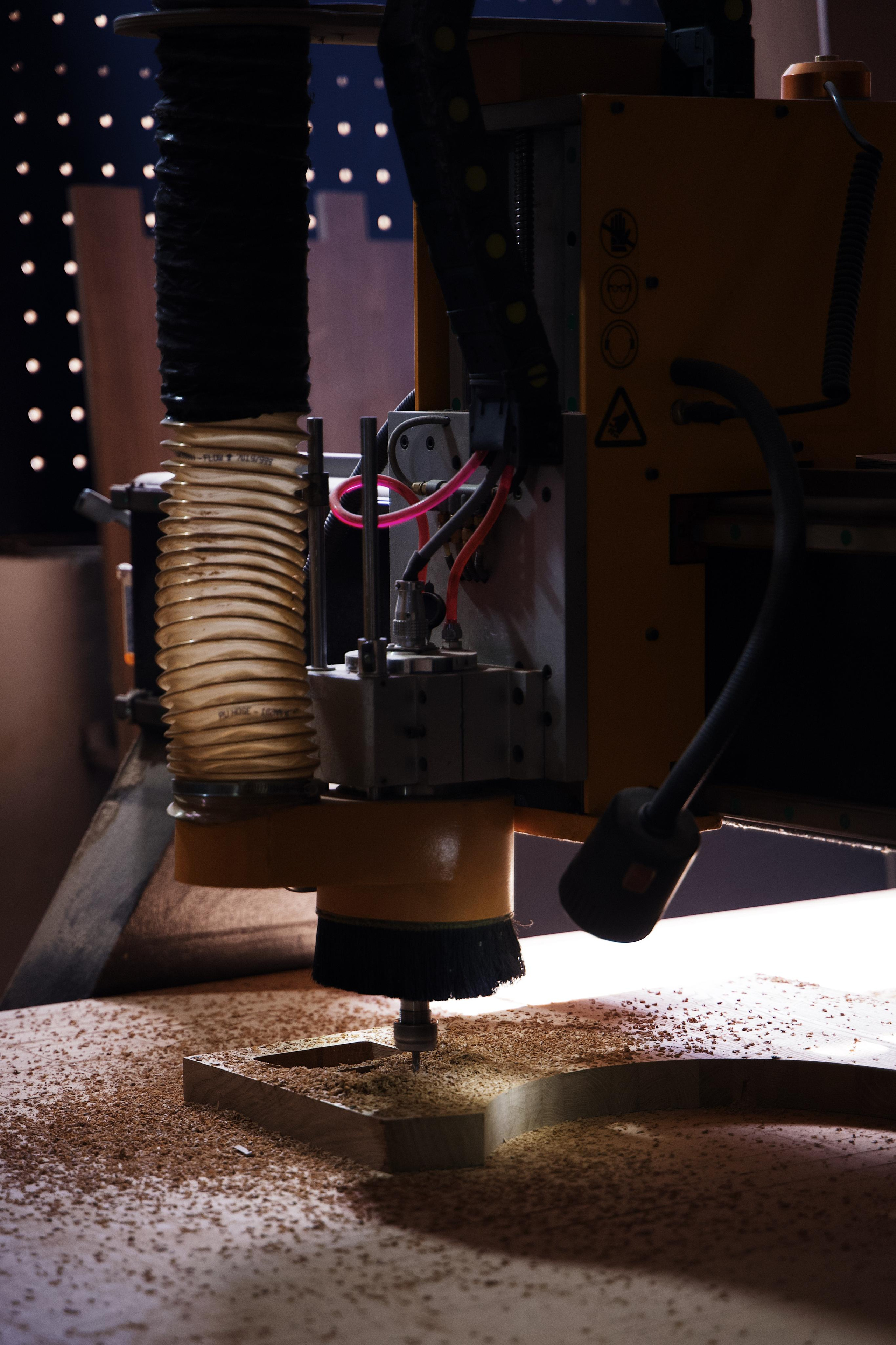 Бизнес. Фотограф в Москве и Московской области Анастасия Морсина