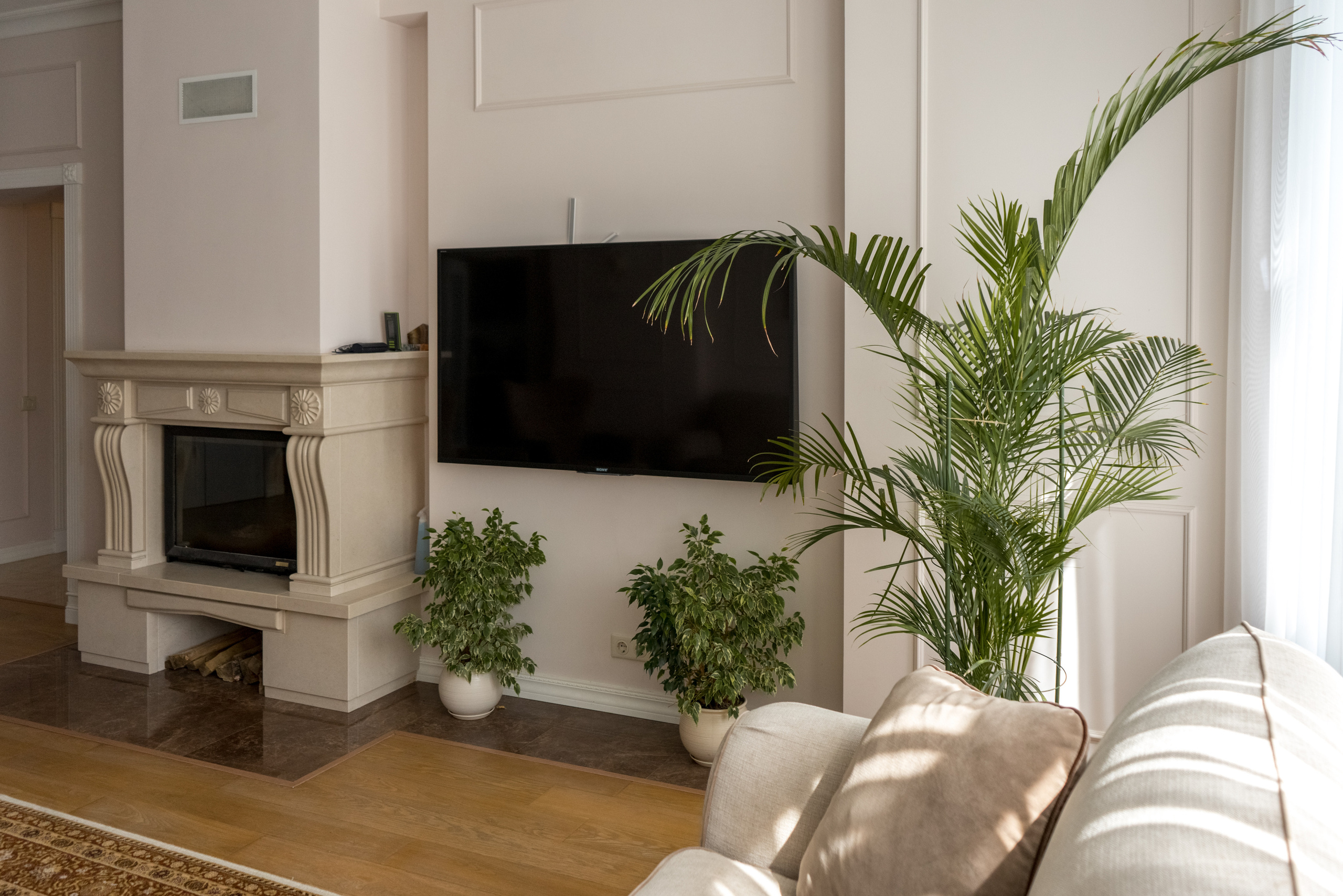 Бизнес. Фотограф в Москве и Московской области Анастасия Морсина