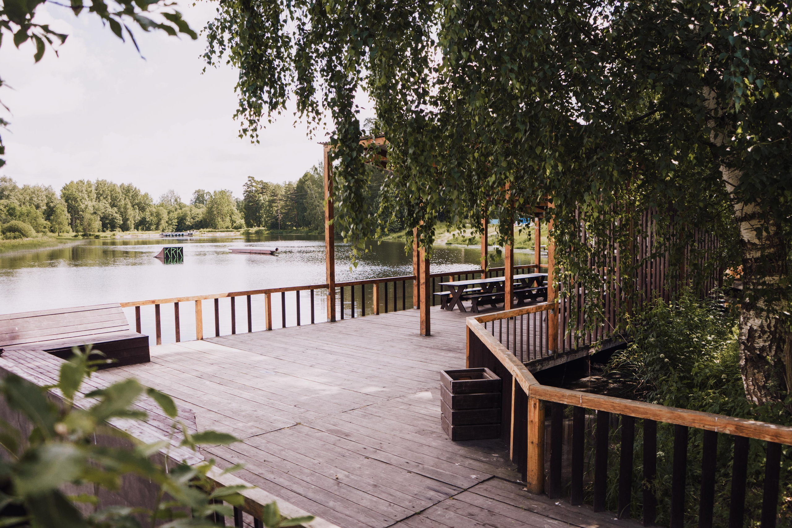 Бизнес. Фотограф в Москве и Московской области Анастасия Морсина