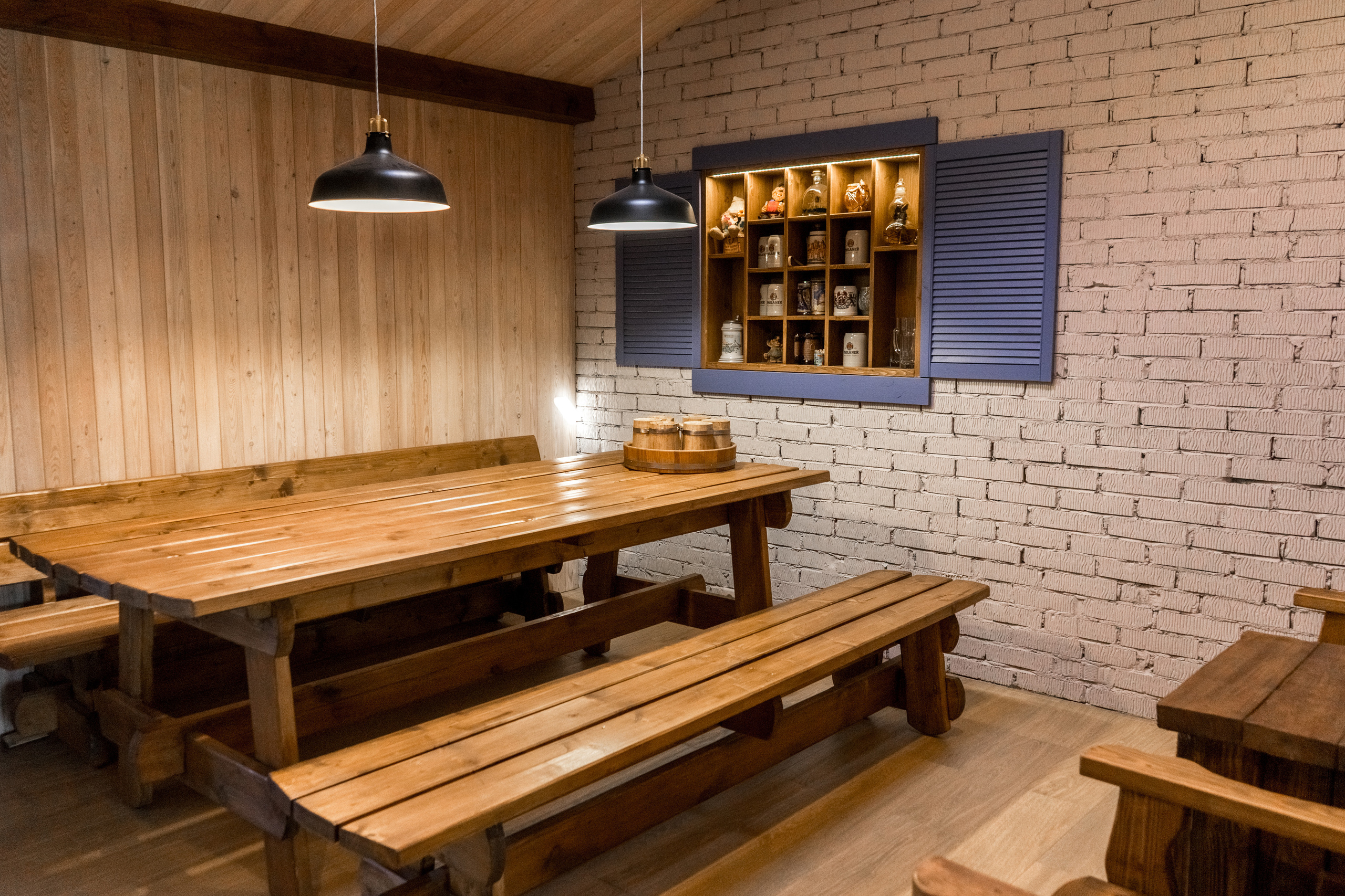 Бизнес. Фотограф в Москве и Московской области Анастасия Морсина