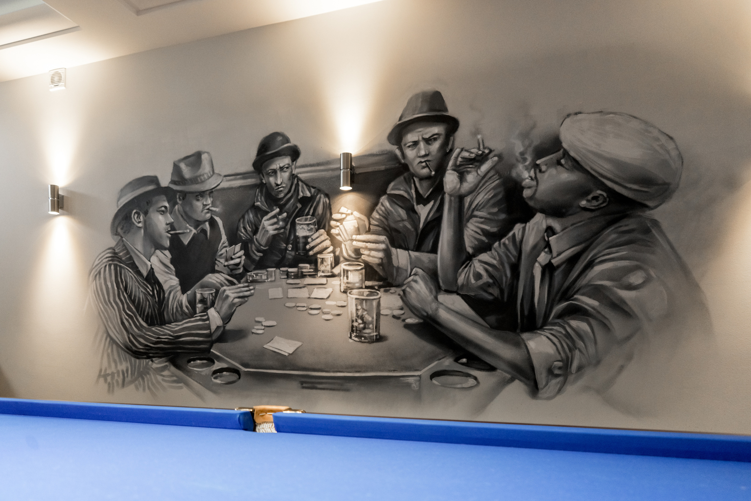 Бизнес. Фотограф в Москве и Московской области Анастасия Морсина