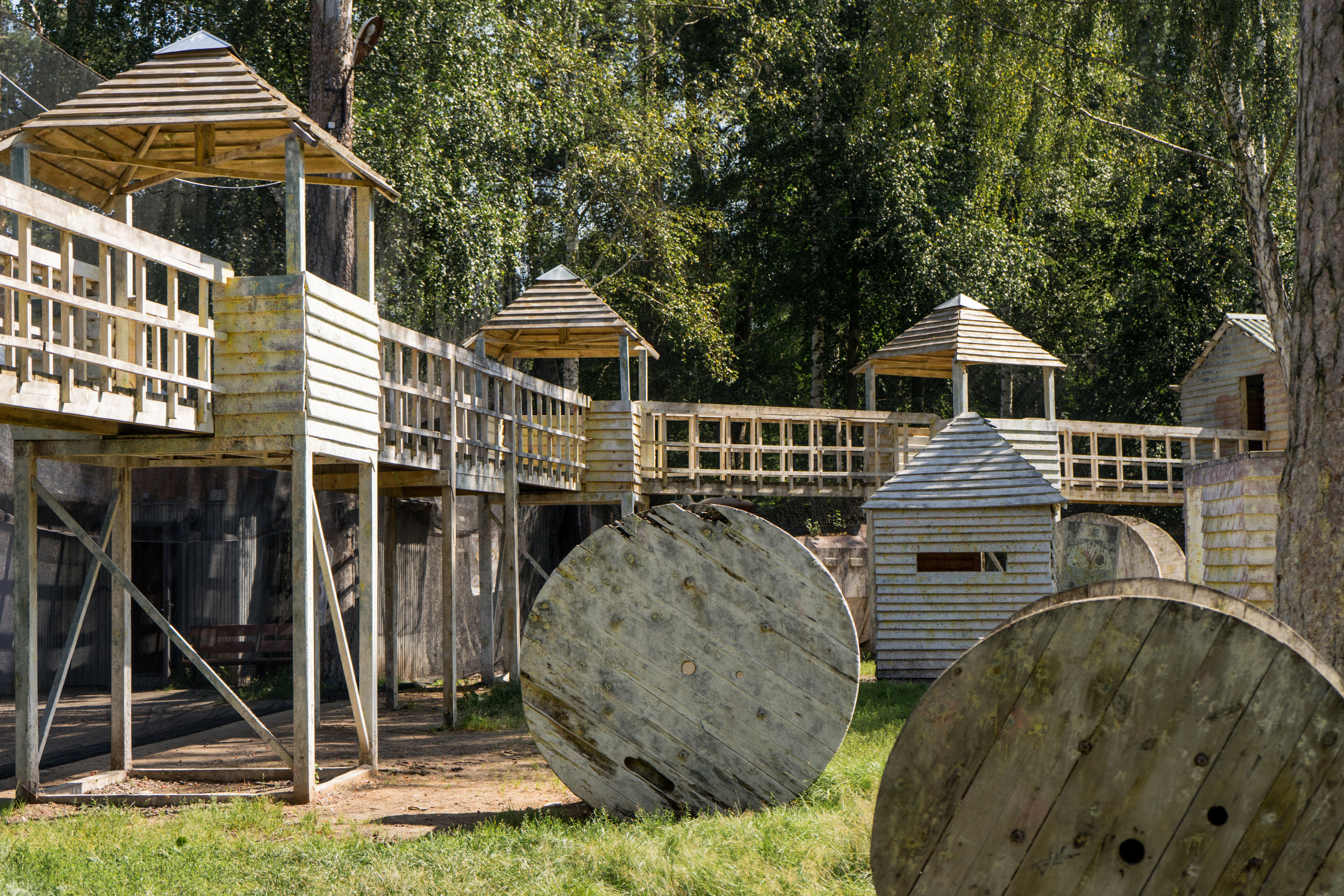 Бизнес. Фотограф в Москве и Московской области Анастасия Морсина