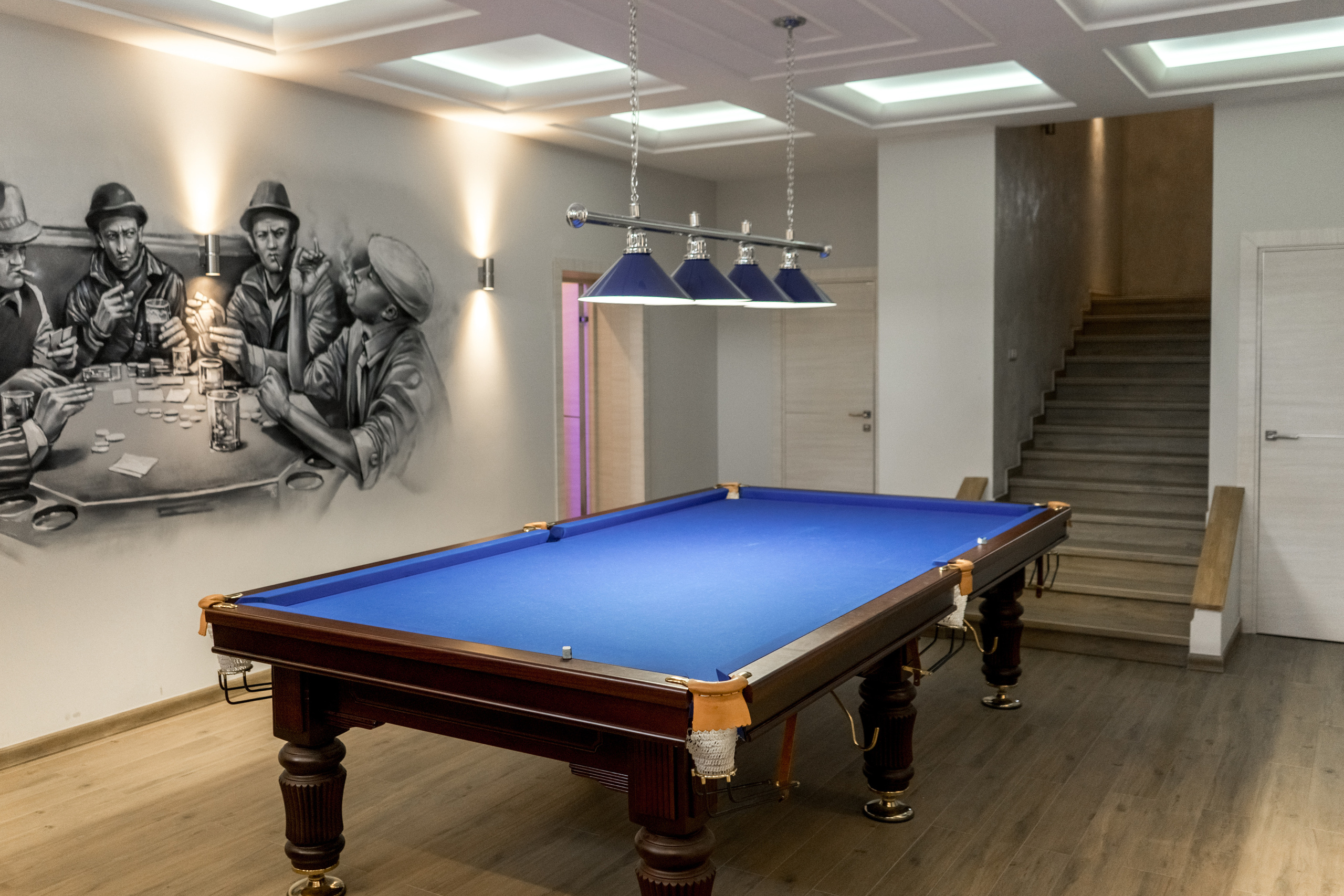 Бизнес. Фотограф в Москве и Московской области Анастасия Морсина