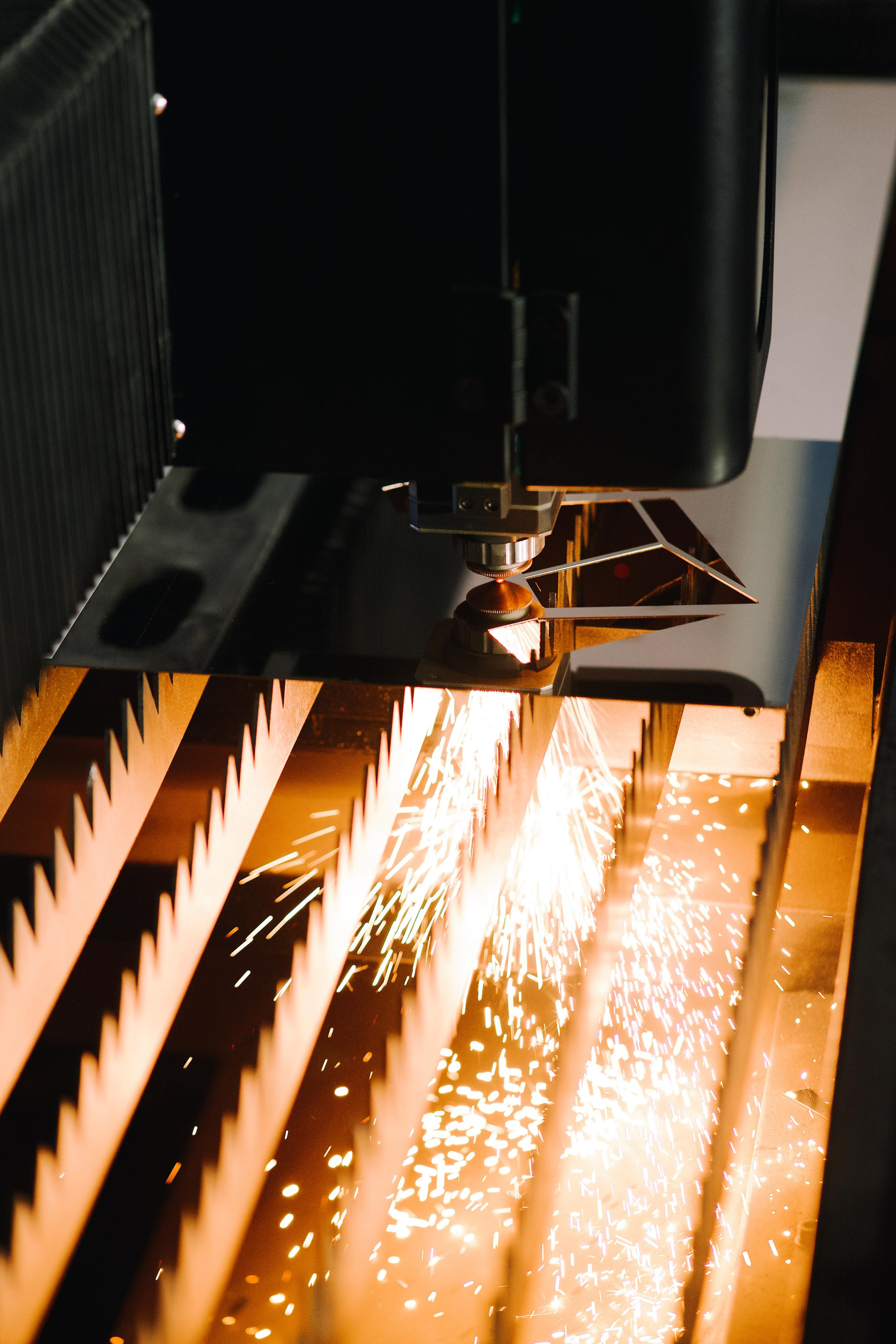 Бизнес. Фотограф в Москве и Московской области Анастасия Морсина