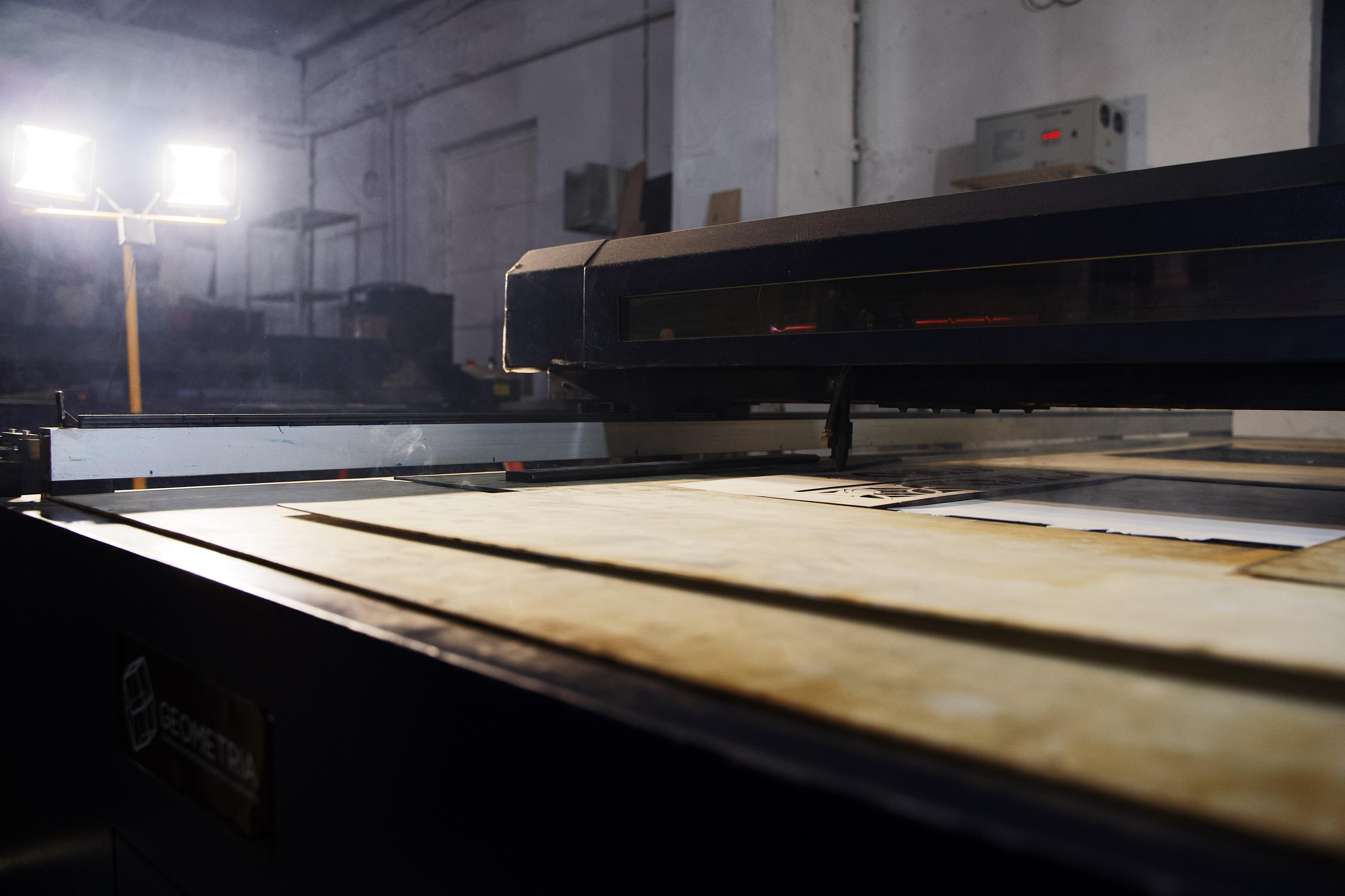 Бизнес. Фотограф в Москве и Московской области Анастасия Морсина