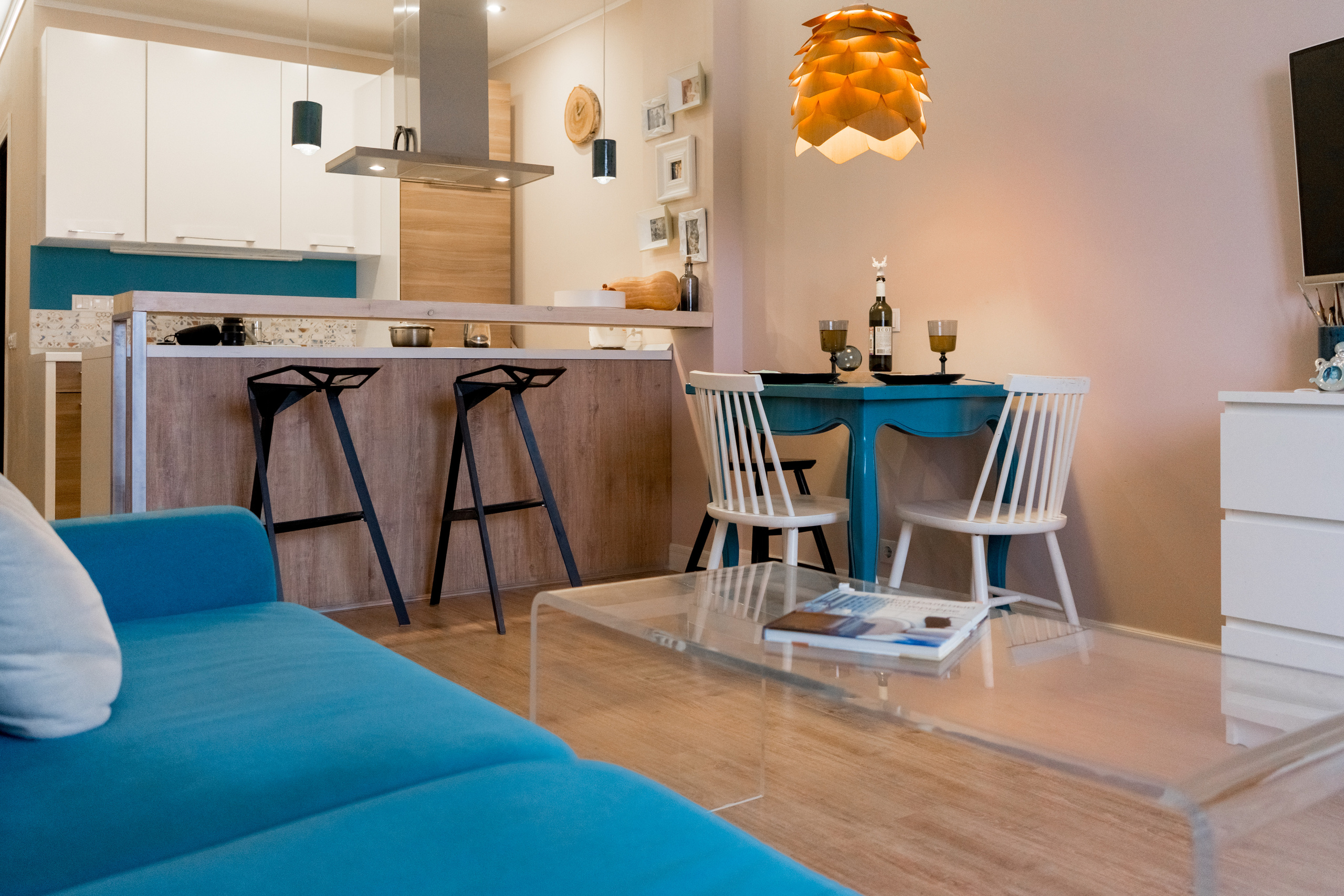 Бизнес. Фотограф в Москве и Московской области Анастасия Морсина