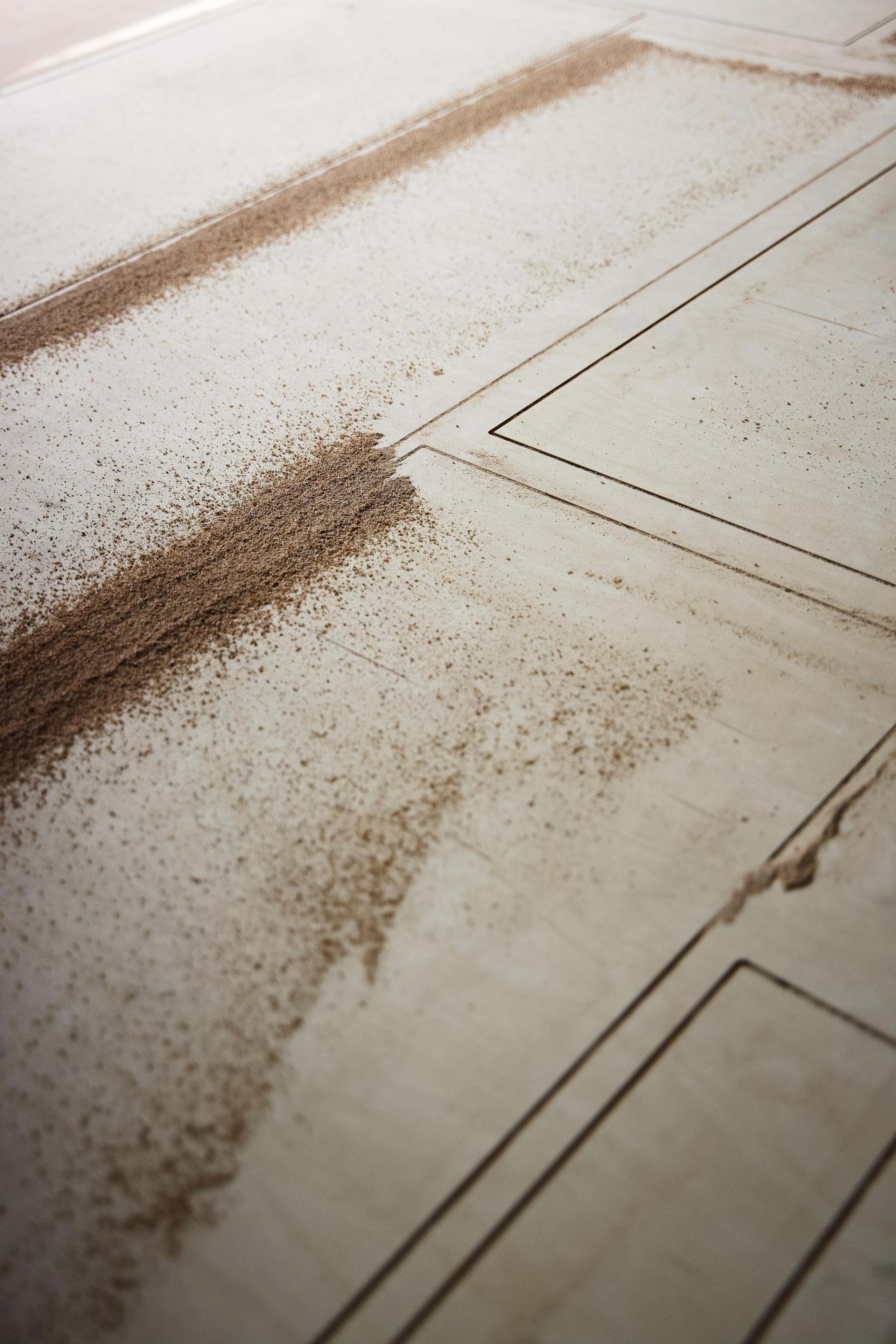 Бизнес. Фотограф в Москве и Московской области Анастасия Морсина