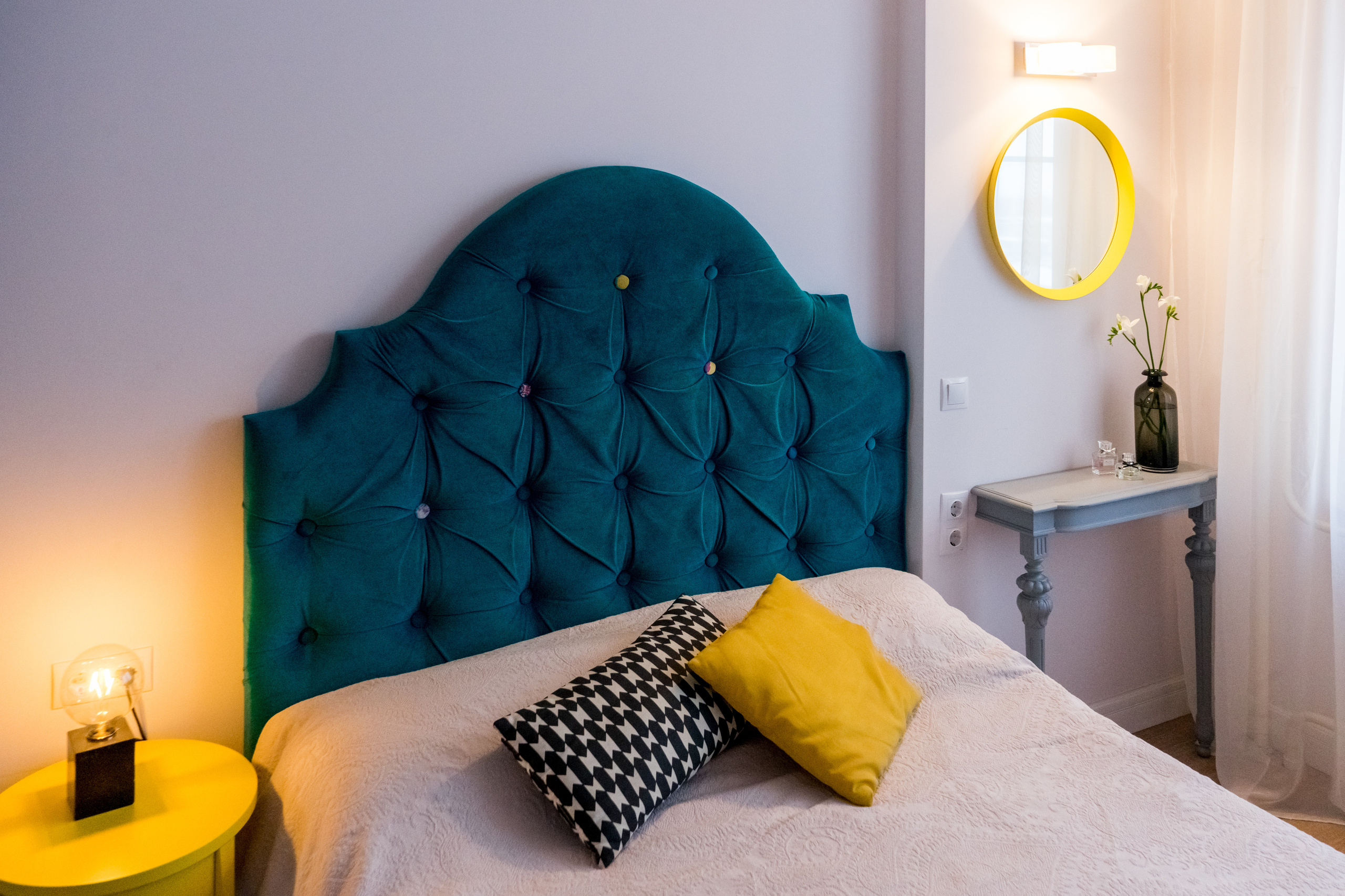 Бизнес. Фотограф в Москве и Московской области Анастасия Морсина