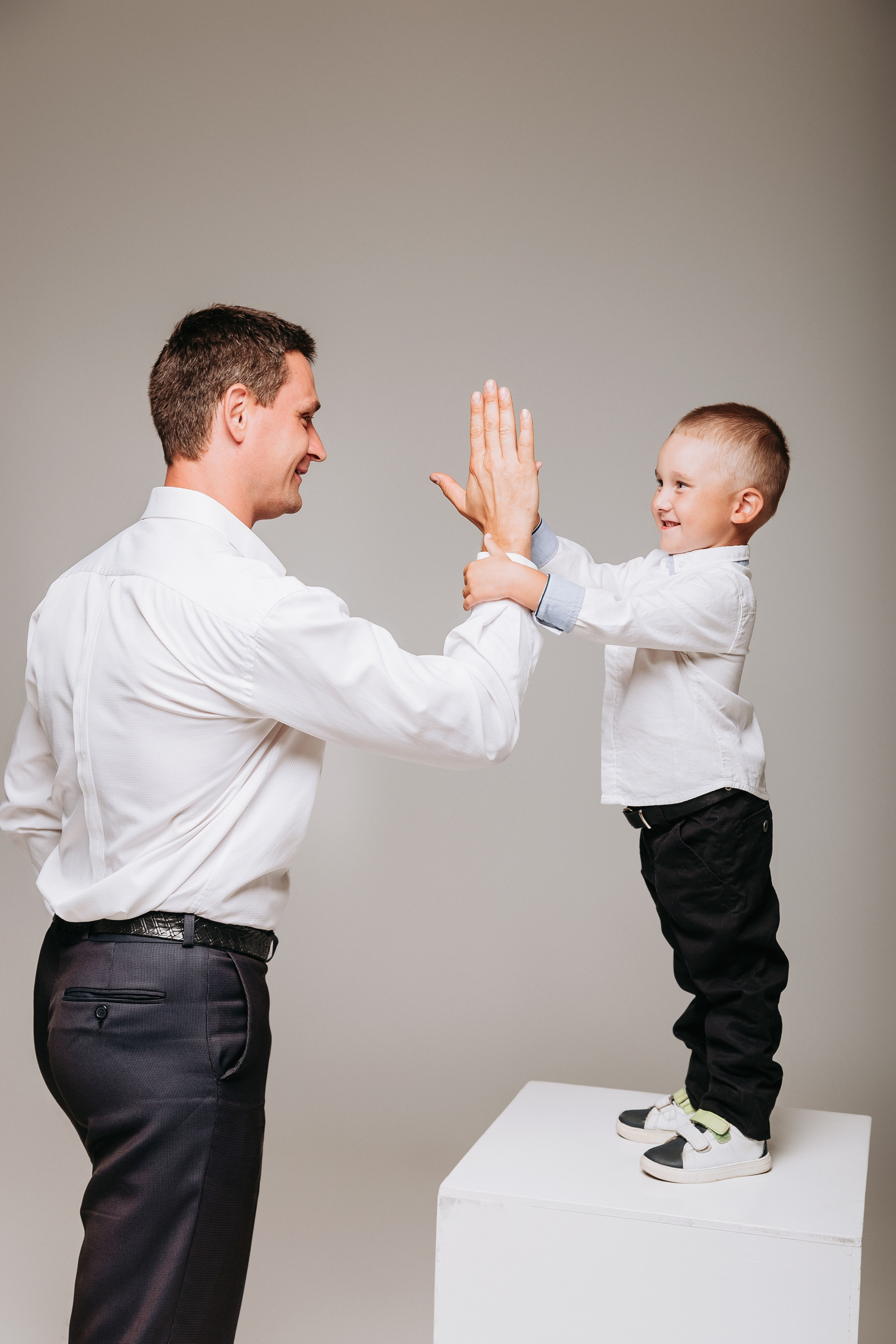 Услуги. Фотограф в Самаре Сташенкова Юлия