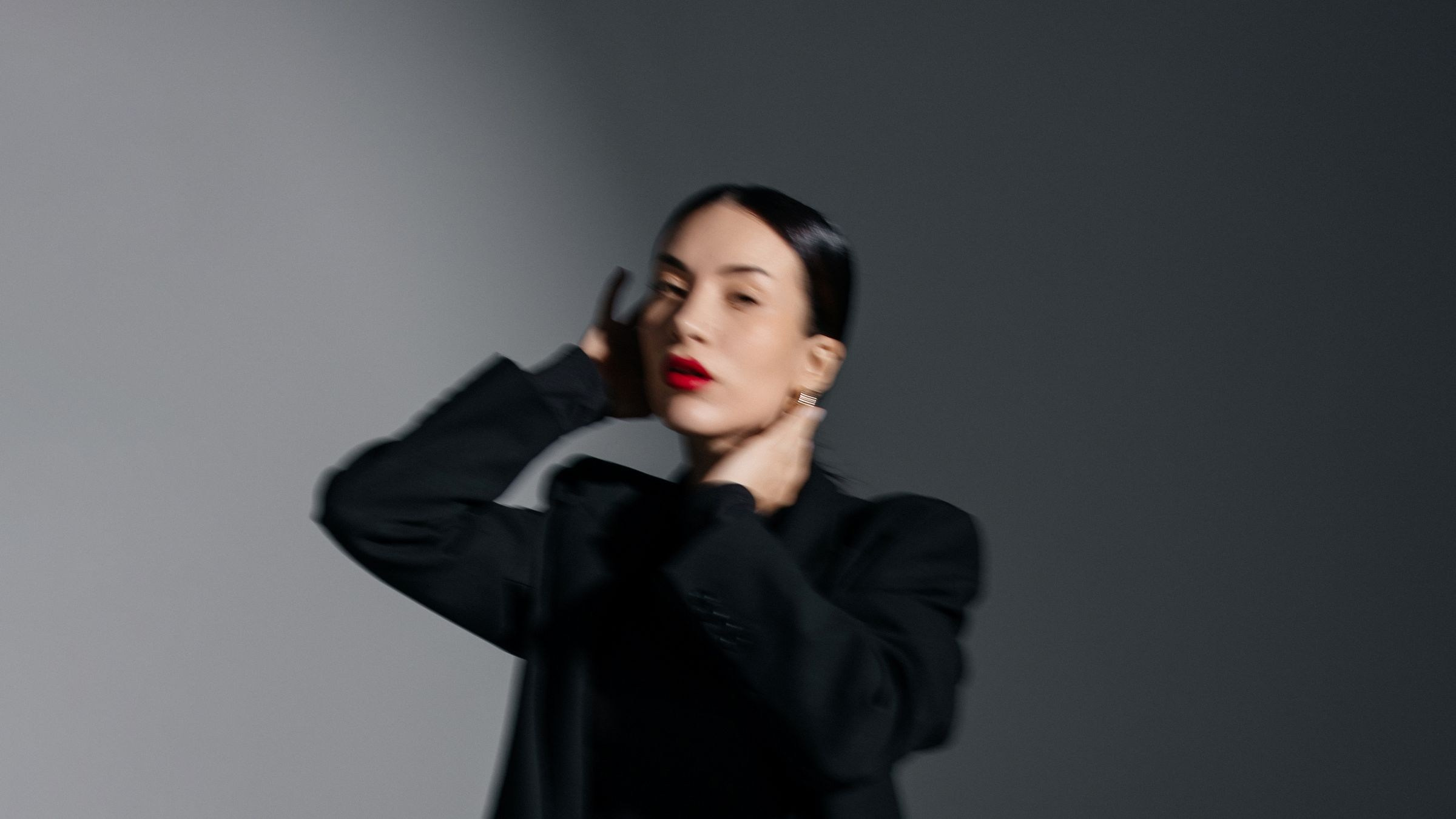 Алина — Проект «Молодильные яблочки». Фотограф во Владивостоке Катерина Вергун