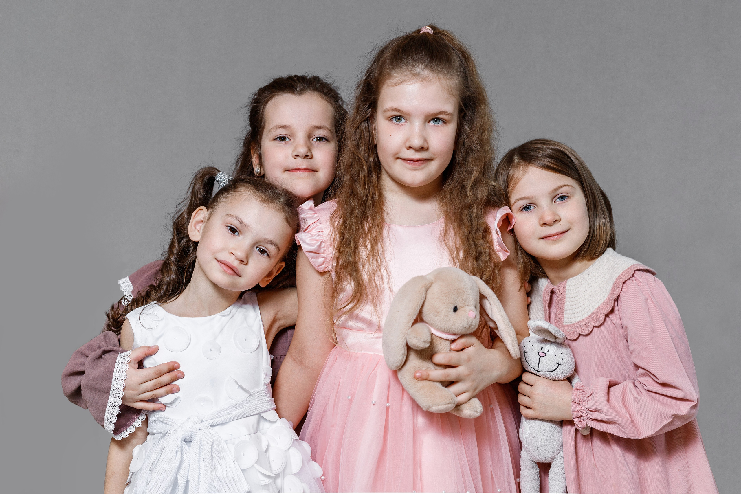 Школа и Детский сад. Фотограф Пермь. Свадьбы. Семья и дети, школа, д. сад. Фотокниги