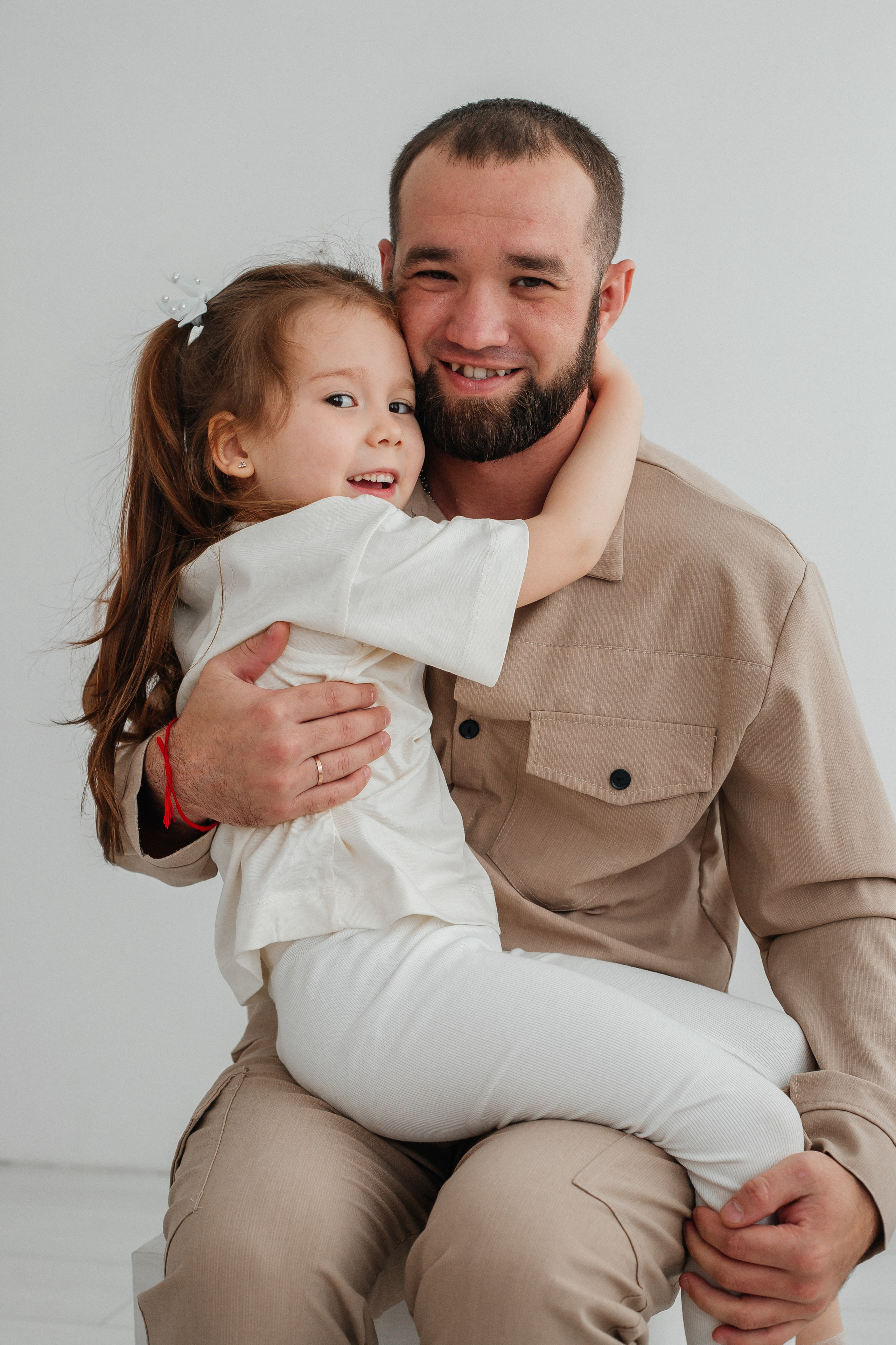 Мелехова Маргарита. First-foto.ru