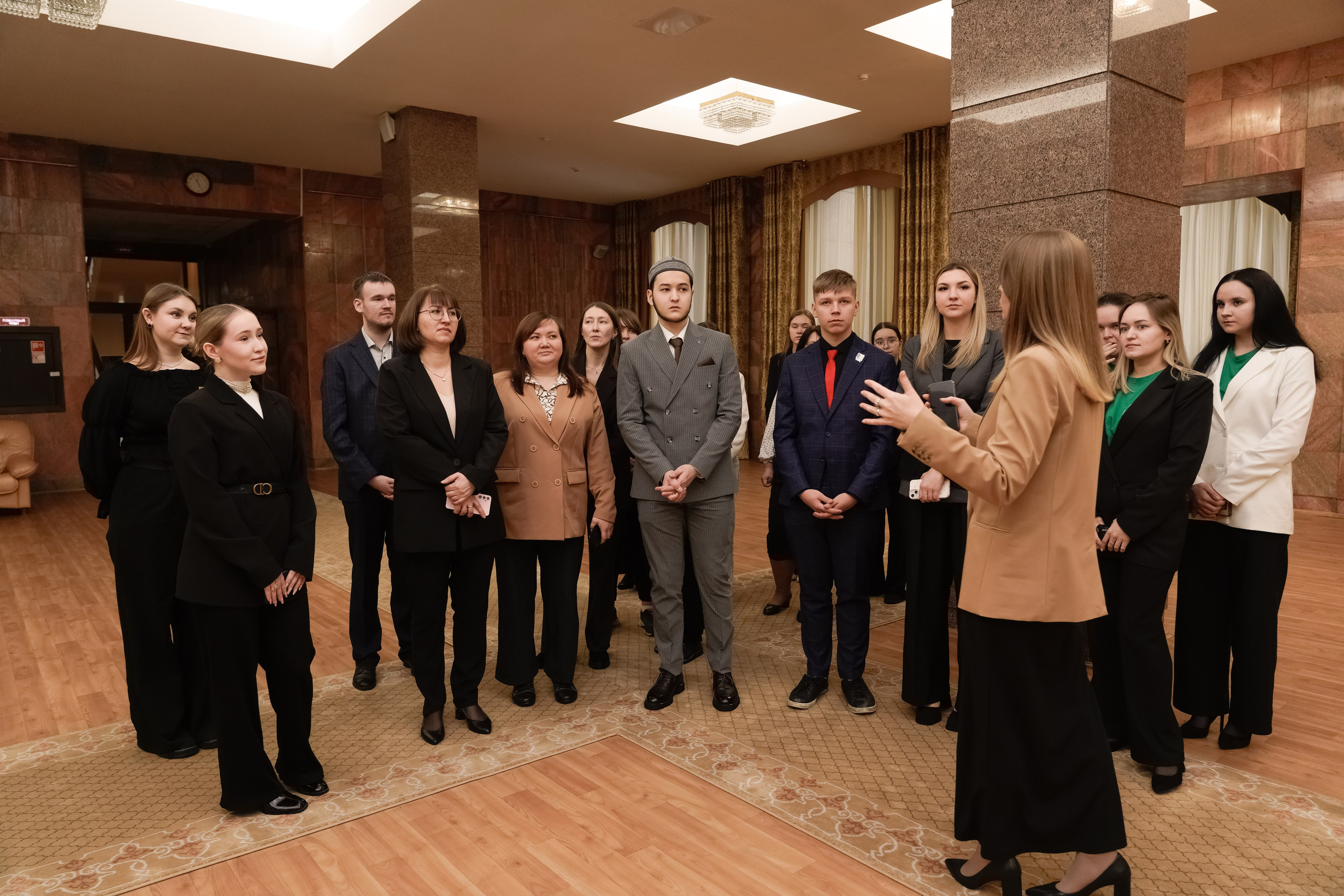 Балеев Роман — фотограф, видеооператор