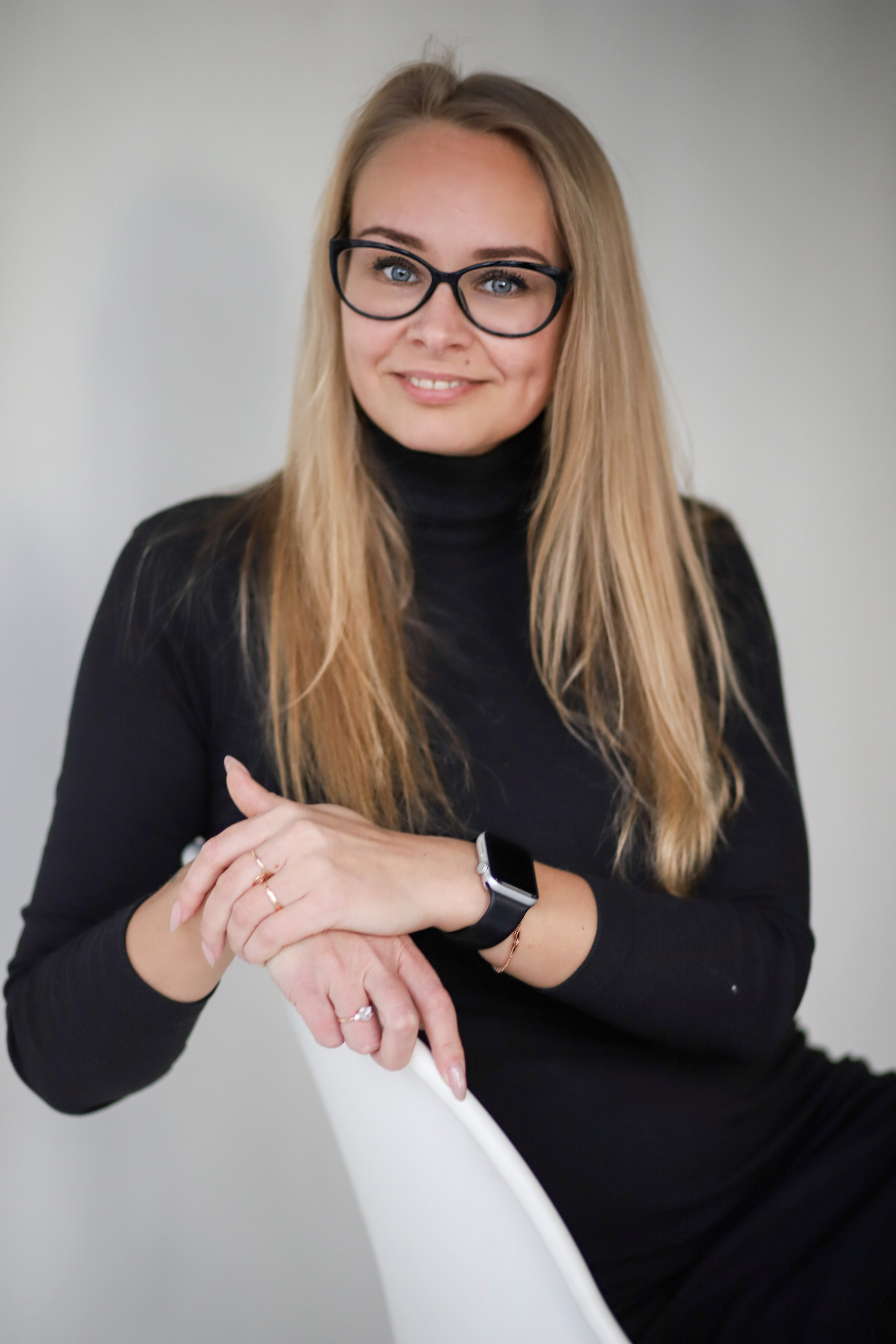 Фотографируются ли у нас мужчины?. Фотостудия во Всеволожске. Подходит для всех творческих проектов