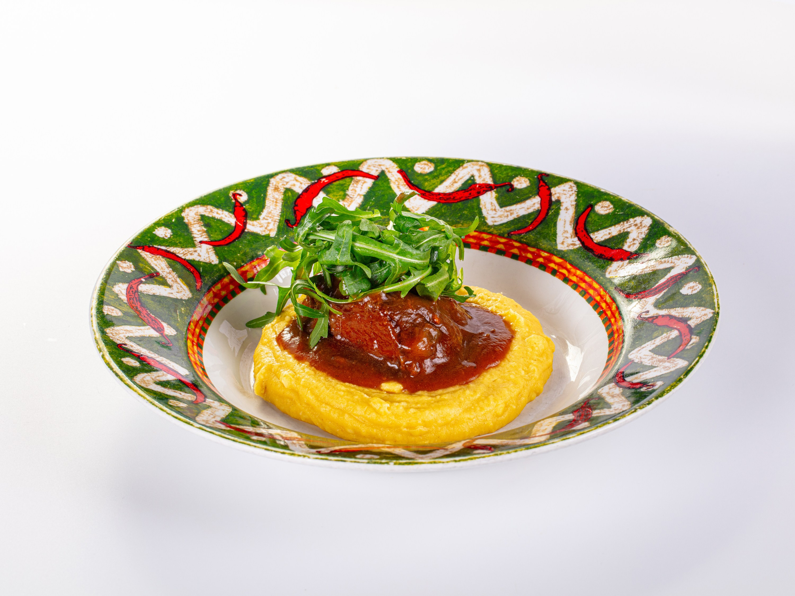 Фуд-фотограф Андрей Старостин — съемка еды в Москве и регионах. 10 000 руб. в час