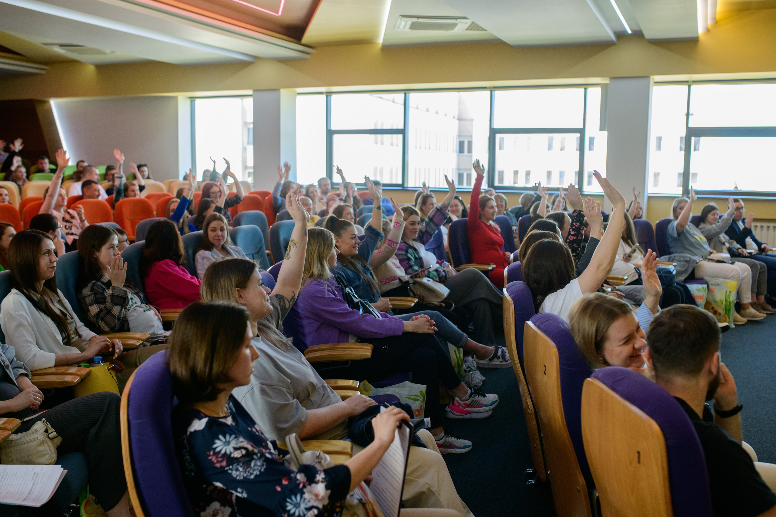 Фотографии для хорошего настроения и светлых воспоминаний. Профессиональный фотограф Елена Красилина г.Ярославль, г. Рыбинск