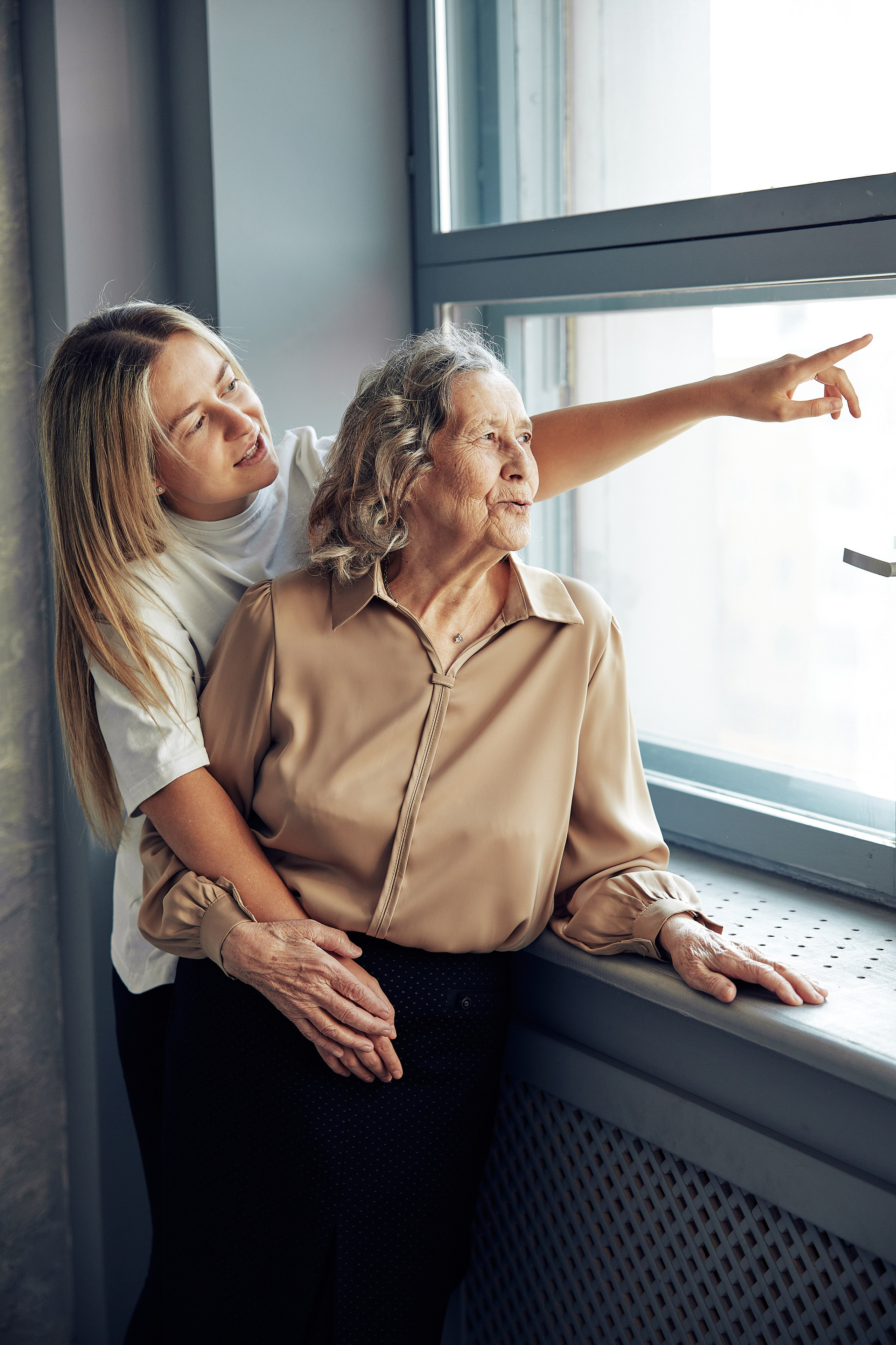 Семейная фотосессия | Сохраните моменты любви и тепла. Валентина Похомова — профессиональный фотограф в Екатеринбурге