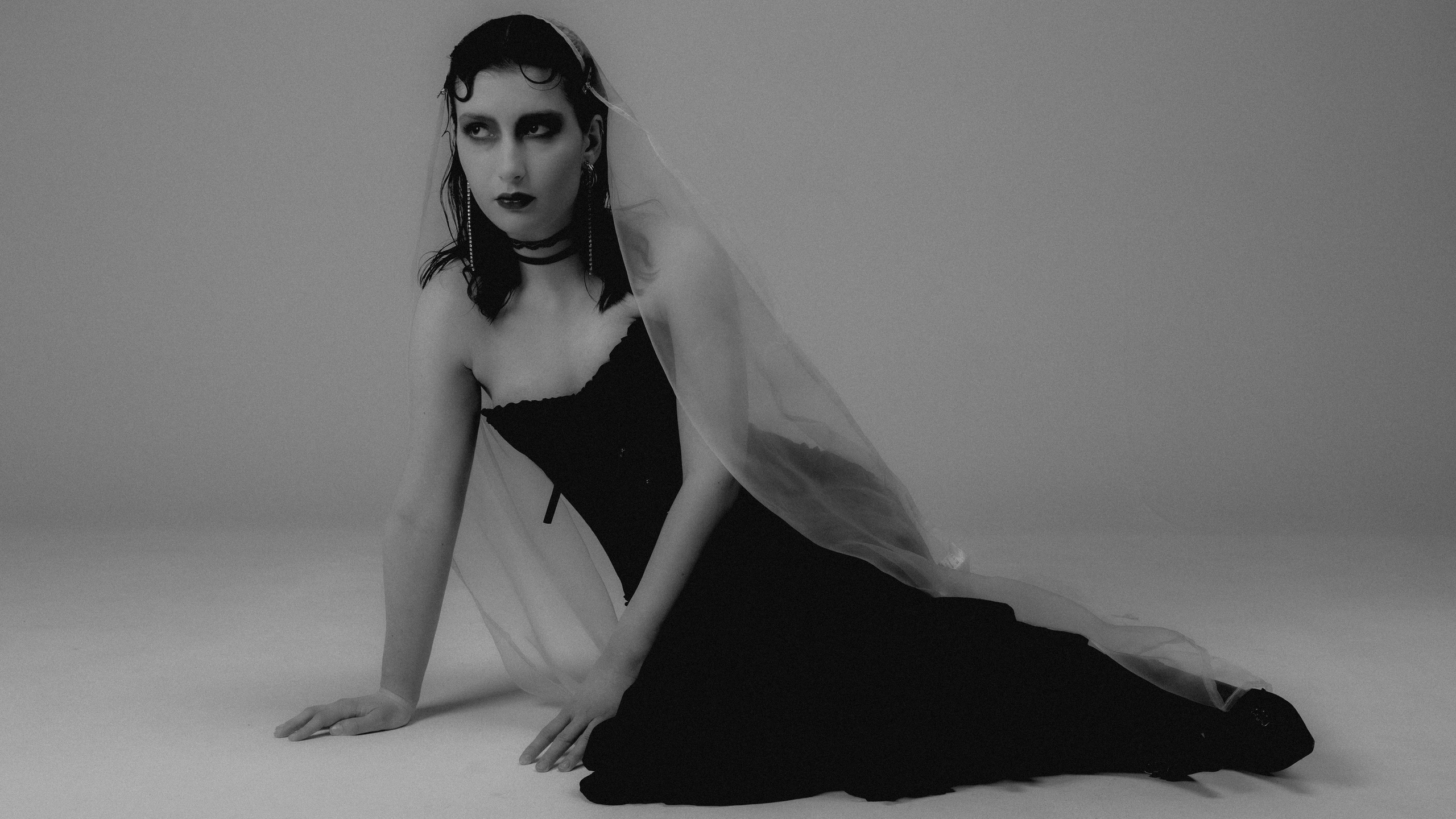 Фотограф СПБ