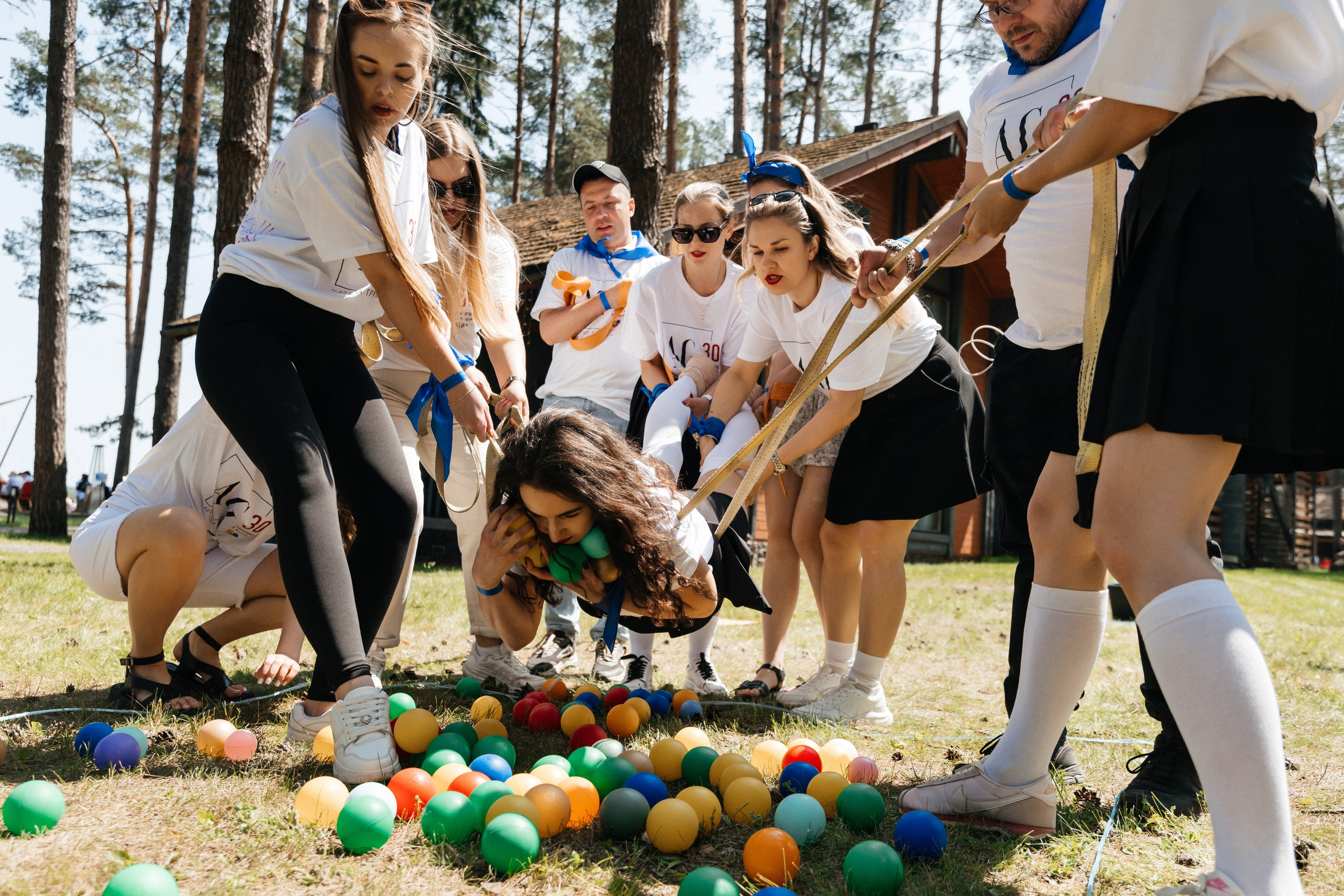 МЕРОПРИЯТИЯ. СВАДЕБНЫЙ И РЕПОРТАЖНЫЙ ФОТОГРАФ | МИНСК, БЕЛАРУСЬ| ЮЛИАНА ВАСИЛЬКОВА