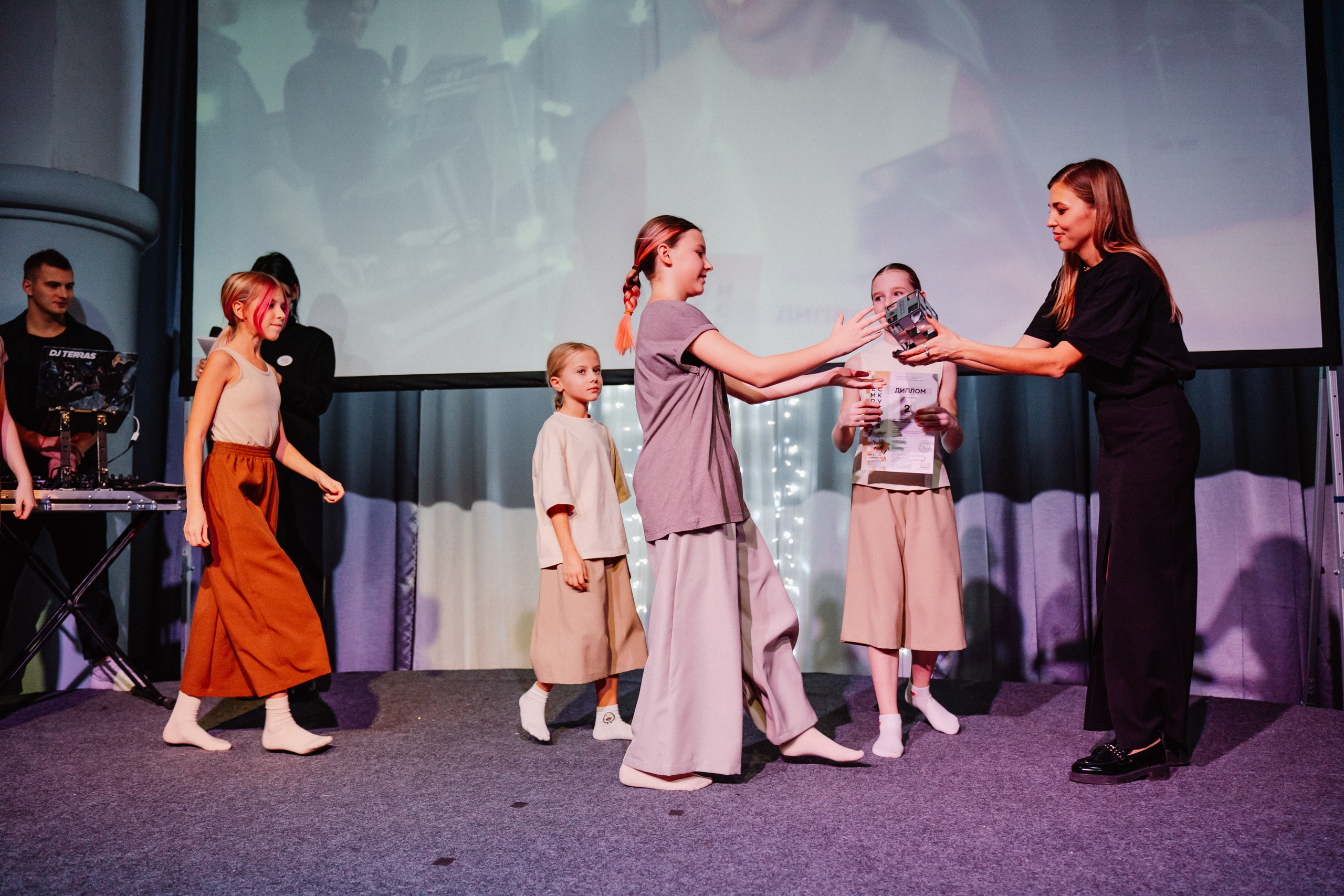 IX Чемпионат Искусств — День 2. Воробьева Ксения — Спортивный и танцевальный фотограф Новосибирск