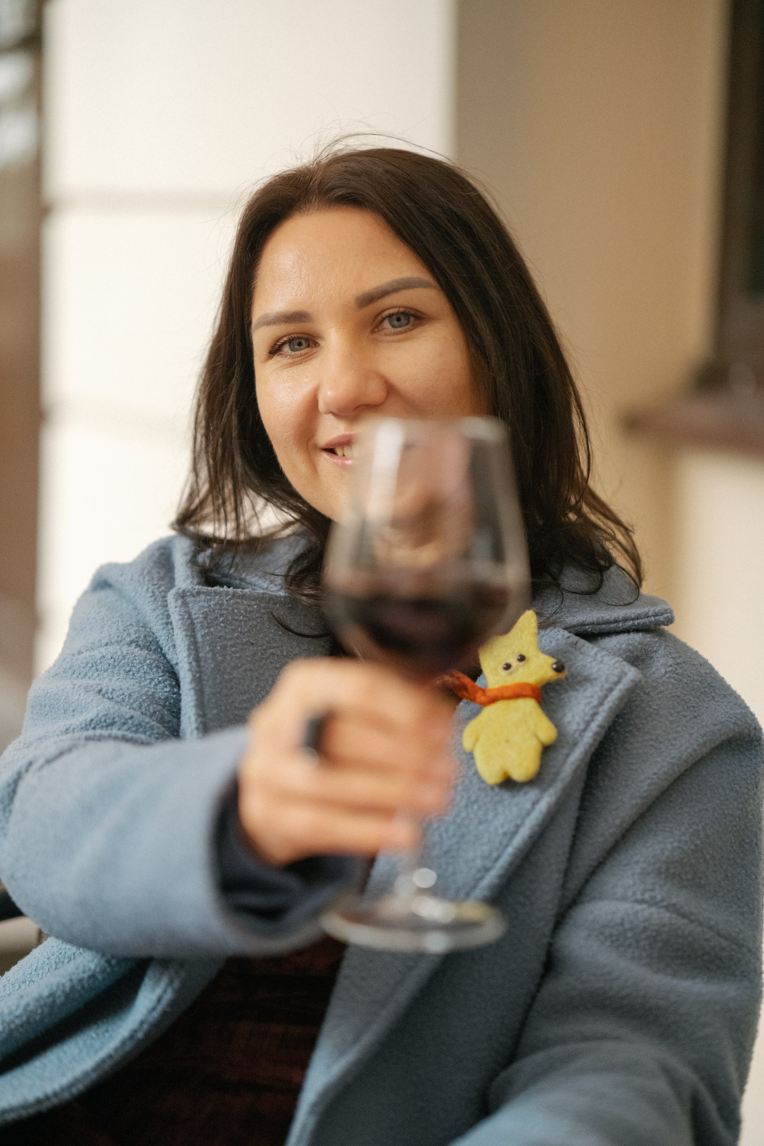 Свадебный фотограф СПб: Александр Шведов. Фотограф СПб Александр Шведов: Свадьбы, фотопрогулки, портфолио, фотопроекты