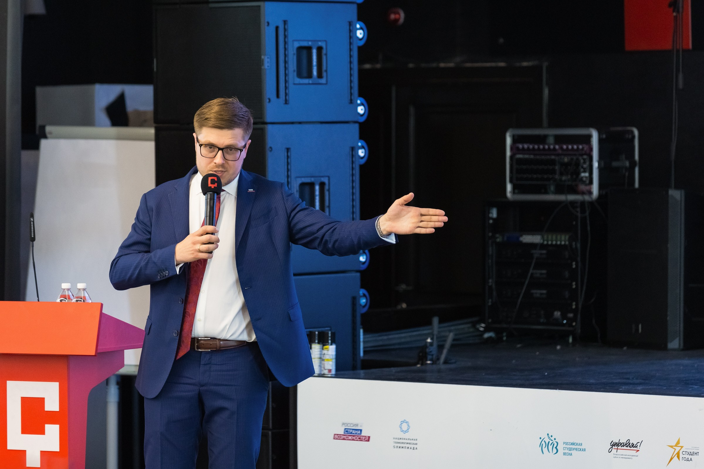 Кирилл Фотограф