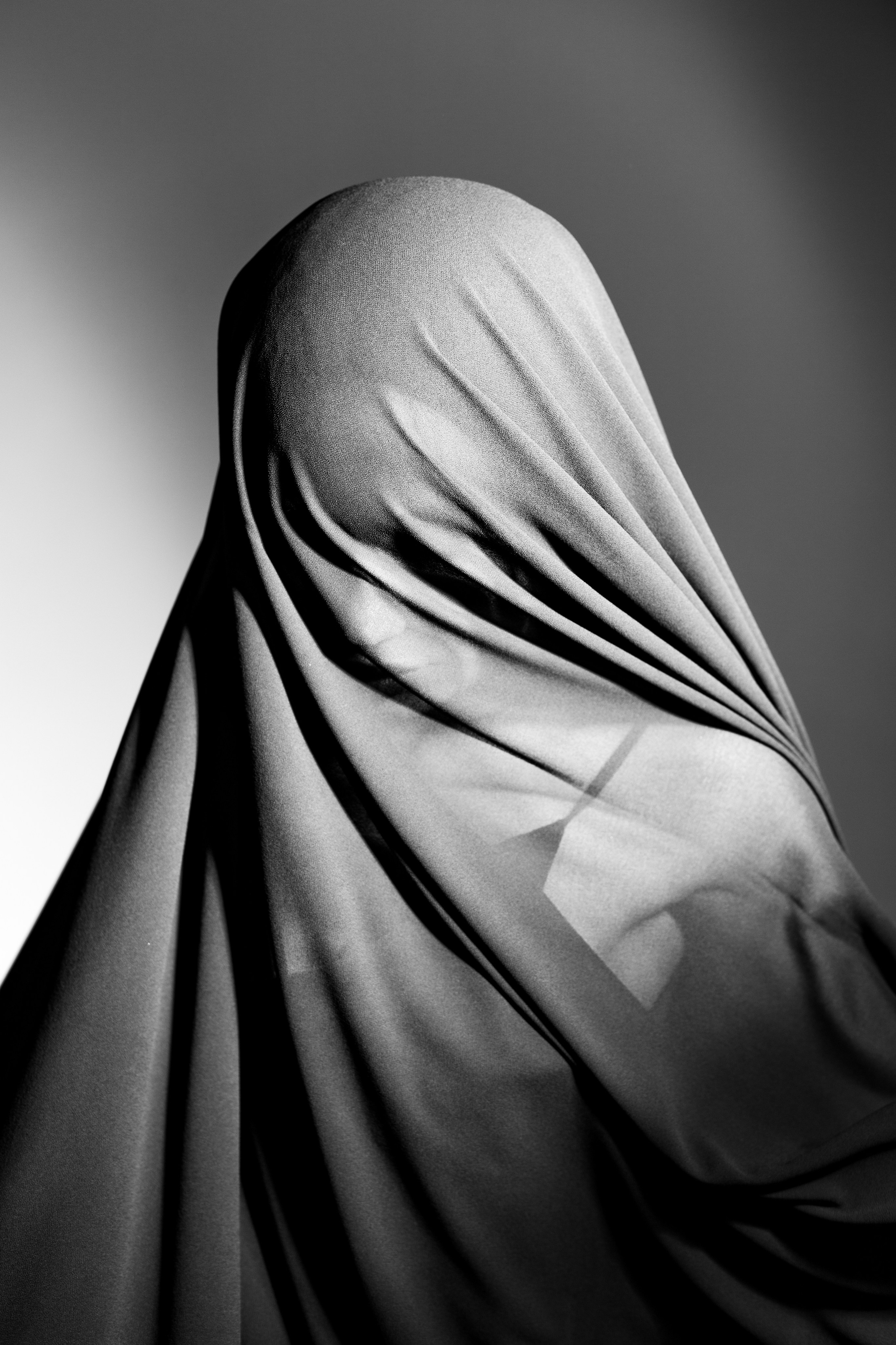 Фотограф эстет Москва и МО Горбачева Юлия