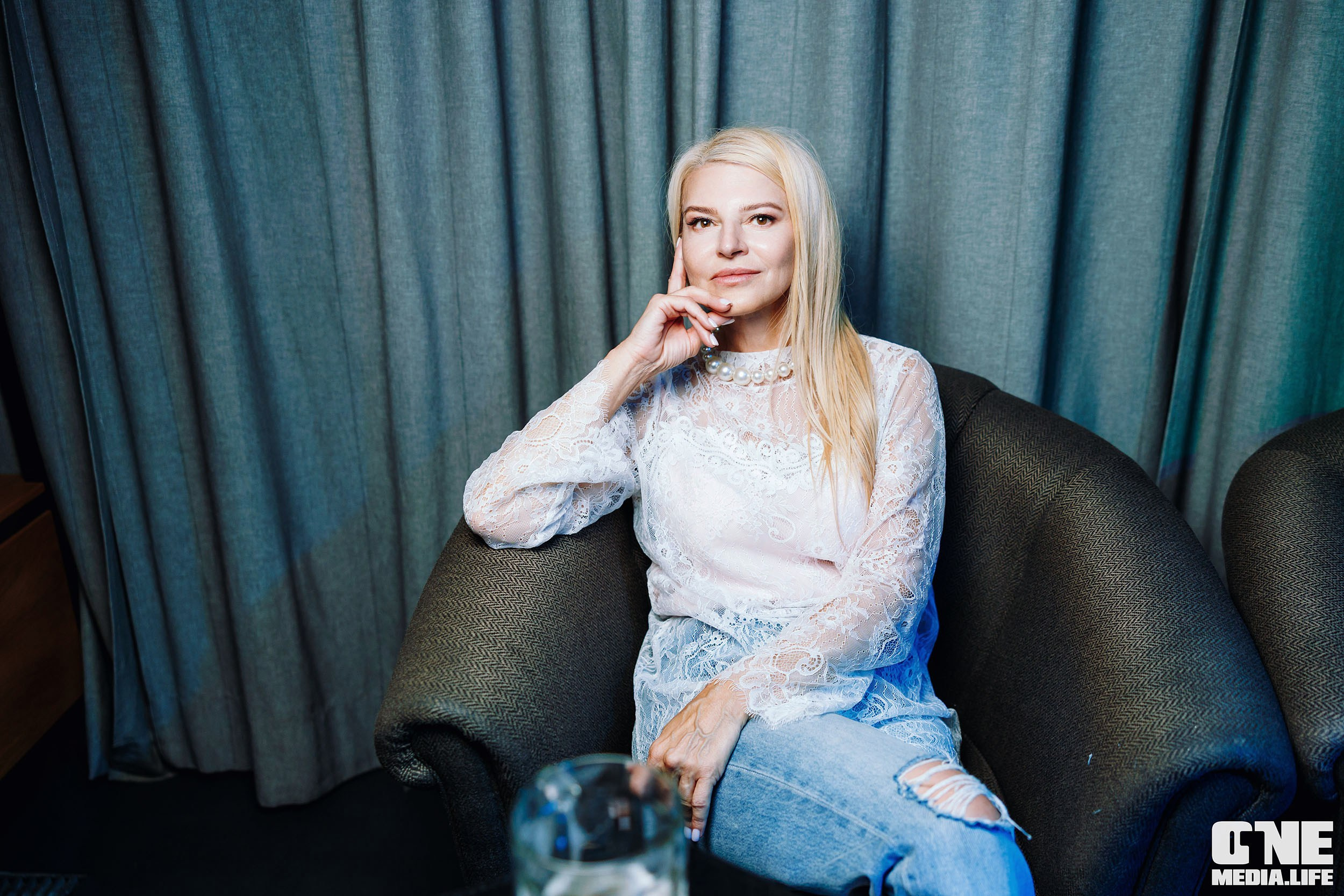 Фоторепортаж из бара Баррэ. One Media Life: фоторепортажи, фотоотчеты с мероприятий и заведений