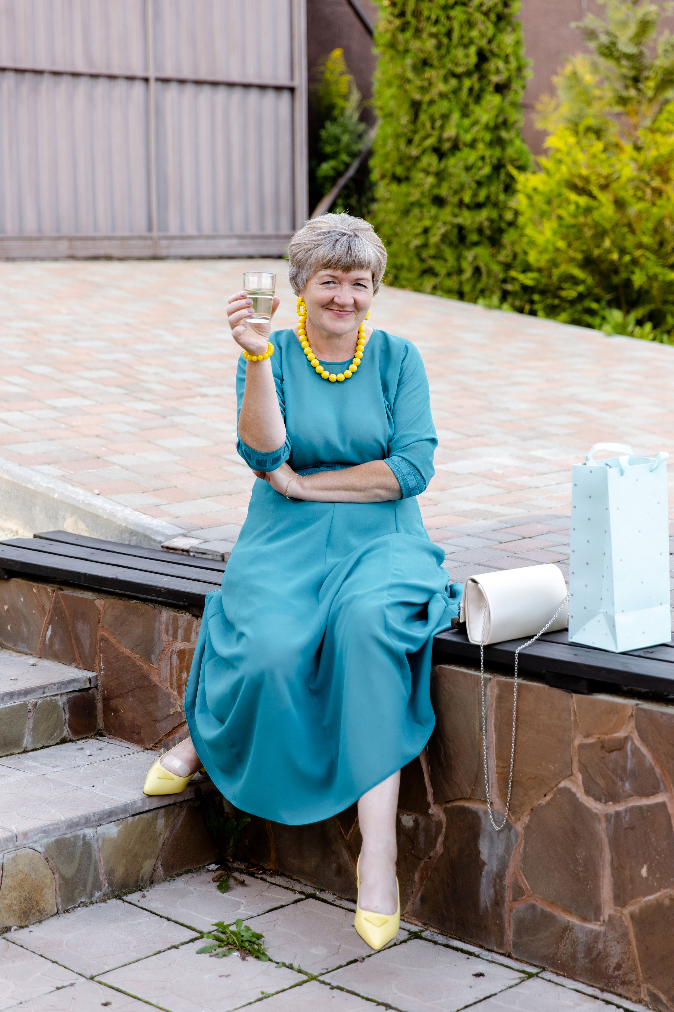 Свадебный день Кирилла и Иры. Свадебный фотограф Анна Бабахина