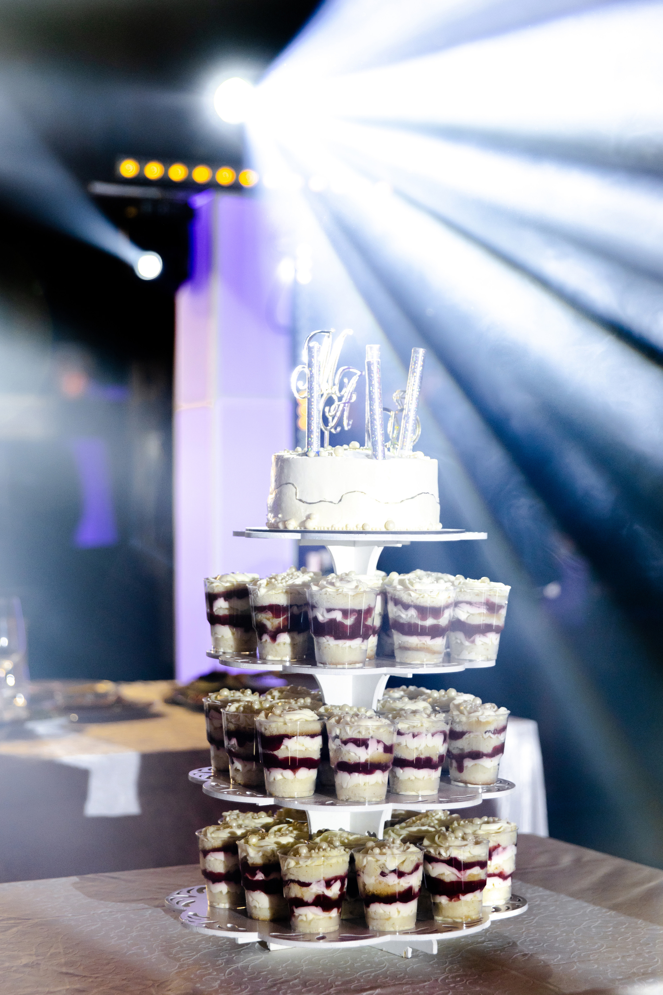 Свадебный день Саши и Маши. Свадебный фотограф Анна Бабахина