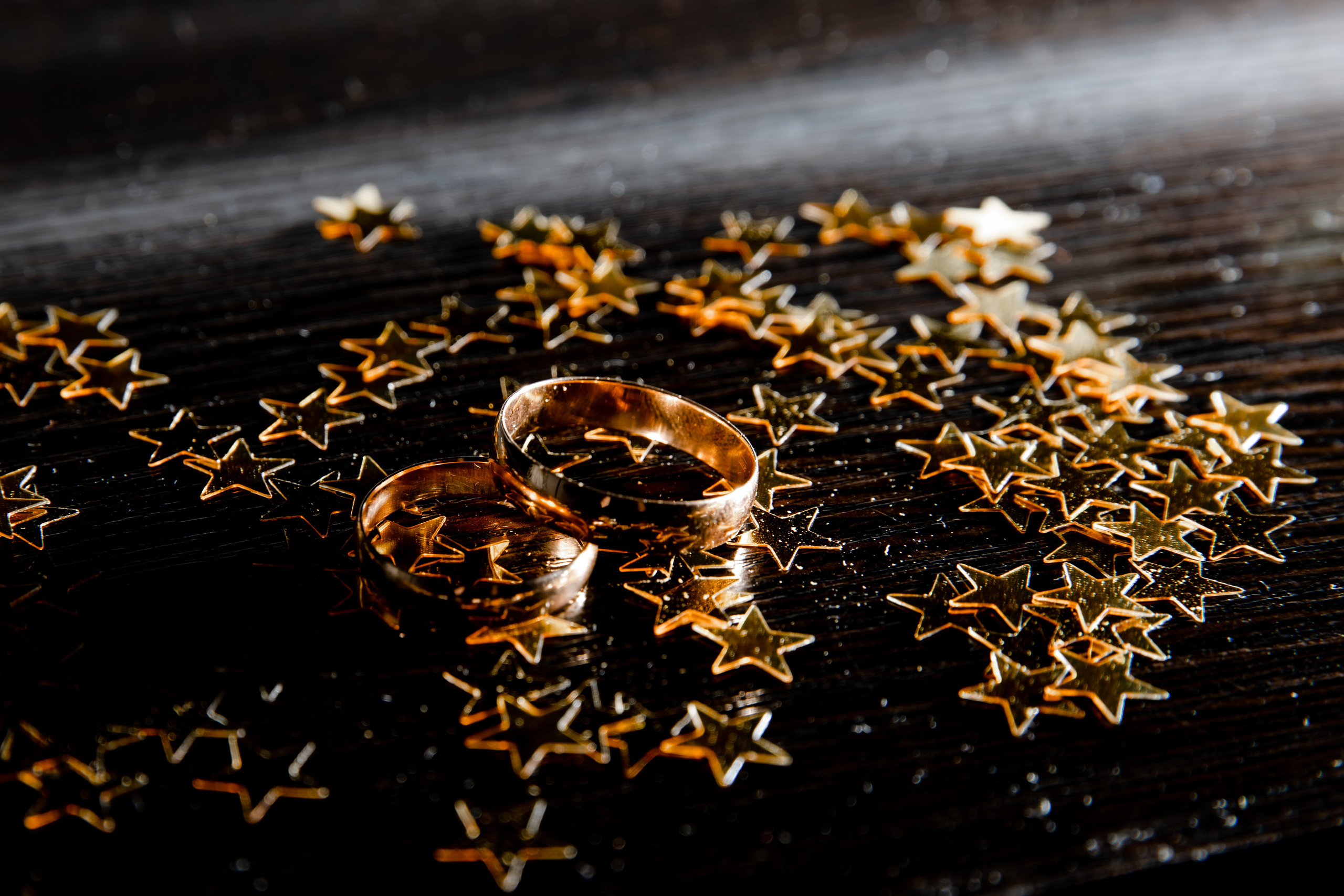 Свадебный день Григория и Татьяны. Свадебный фотограф Анна Бабахина