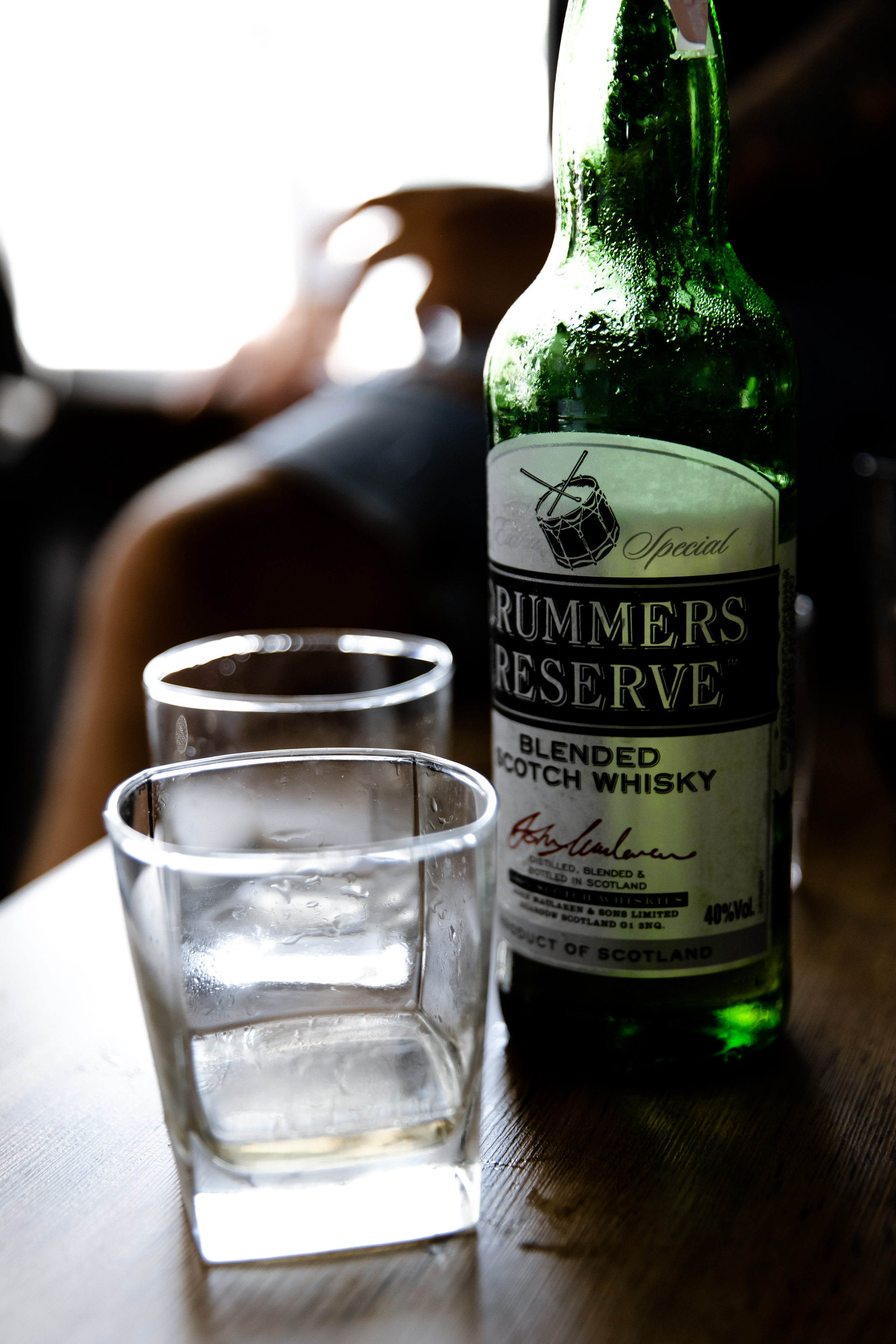 Свадебный день Кирилла и Иры. Свадебный фотограф Анна Бабахина