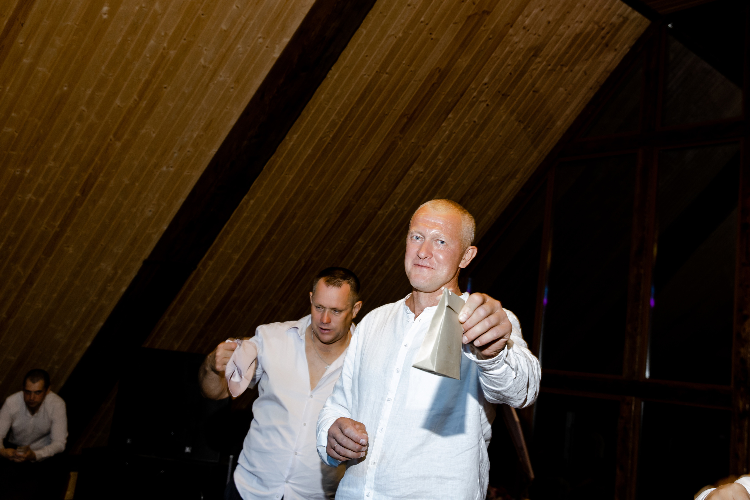 Свадебный день Антона и Ани. Свадебный фотограф Анна Бабахина