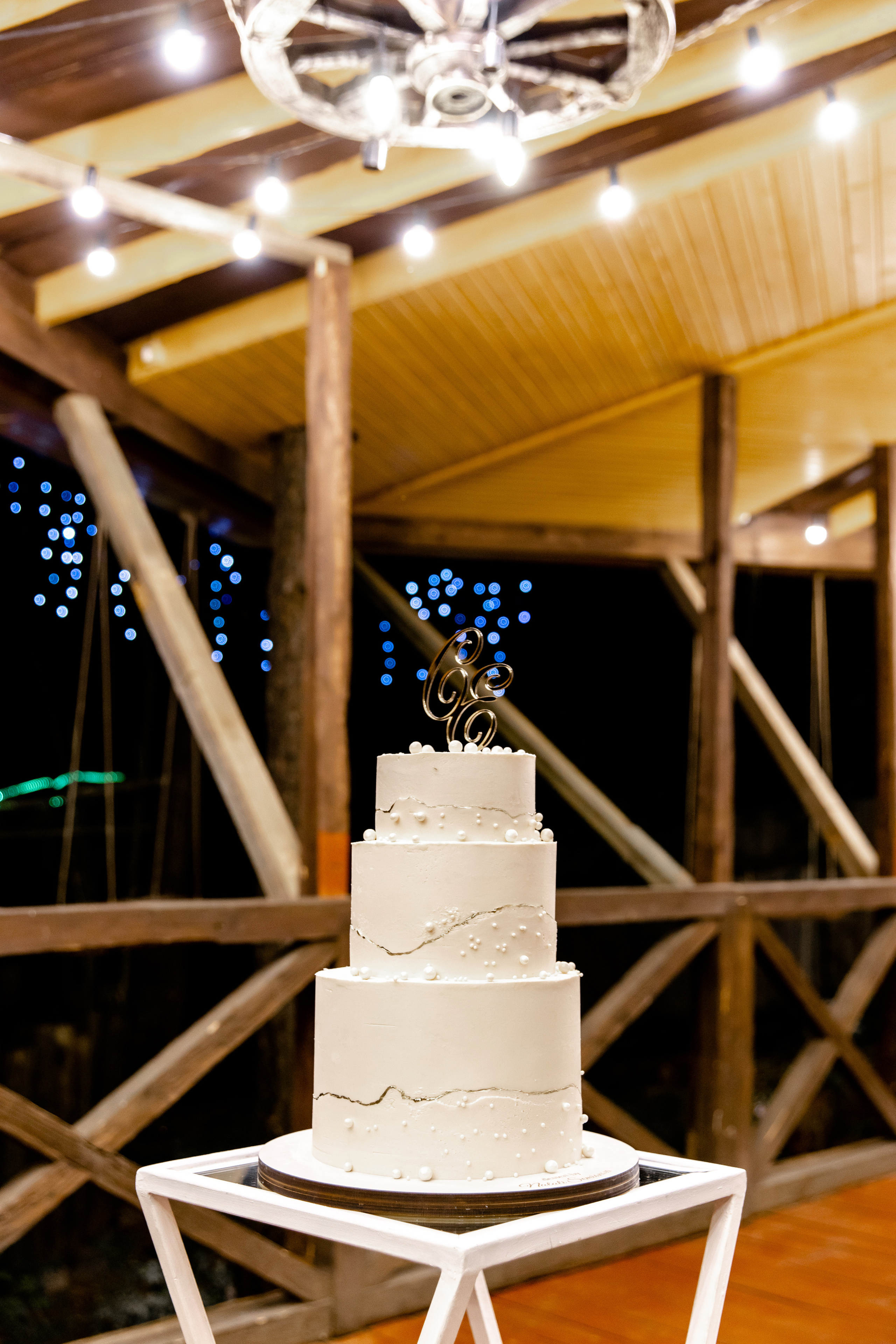 Свадебный день Сергея и Жени. Свадебный фотограф Анна Бабахина