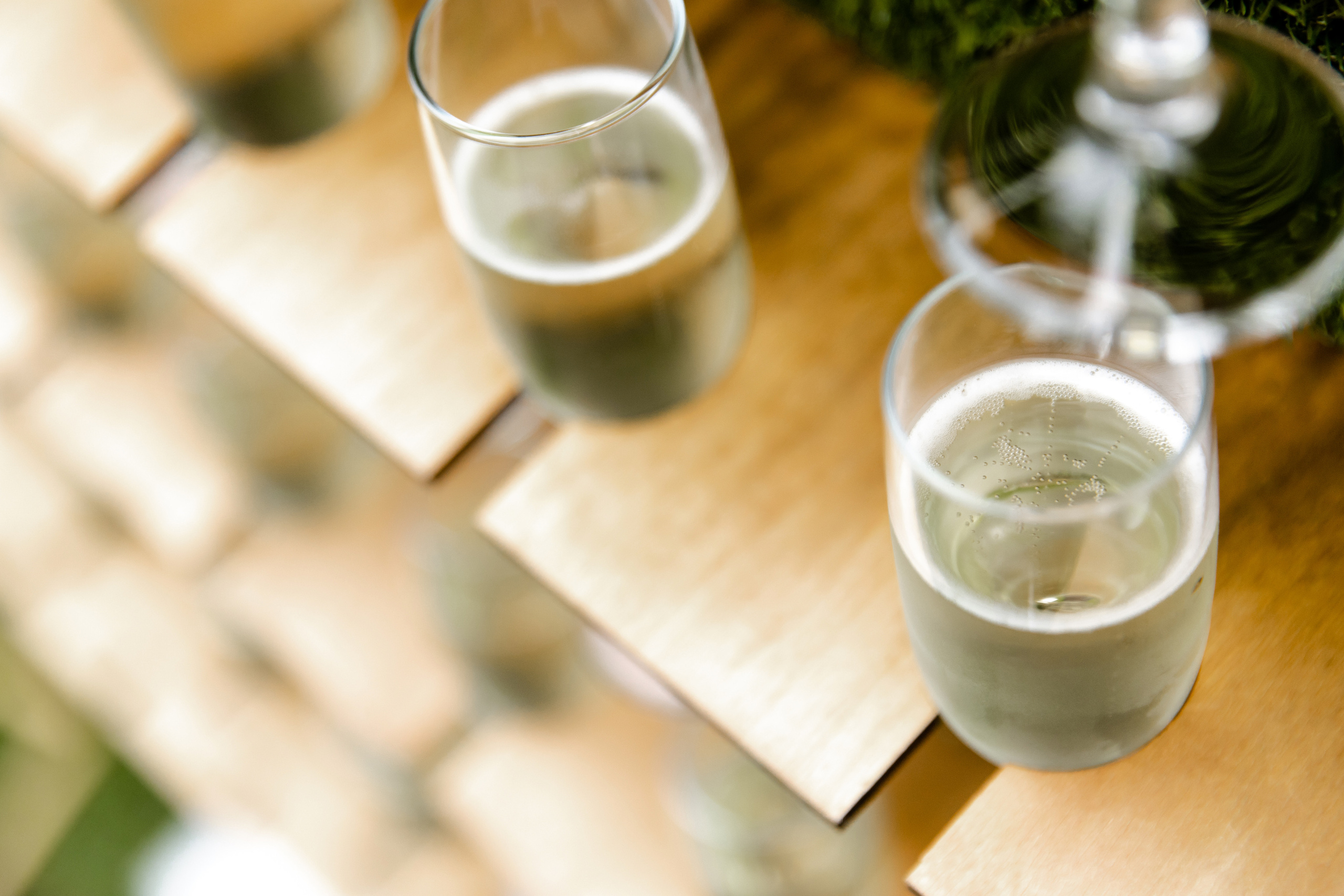 Свадебный день Влада и Тани. Свадебный фотограф Анна Бабахина